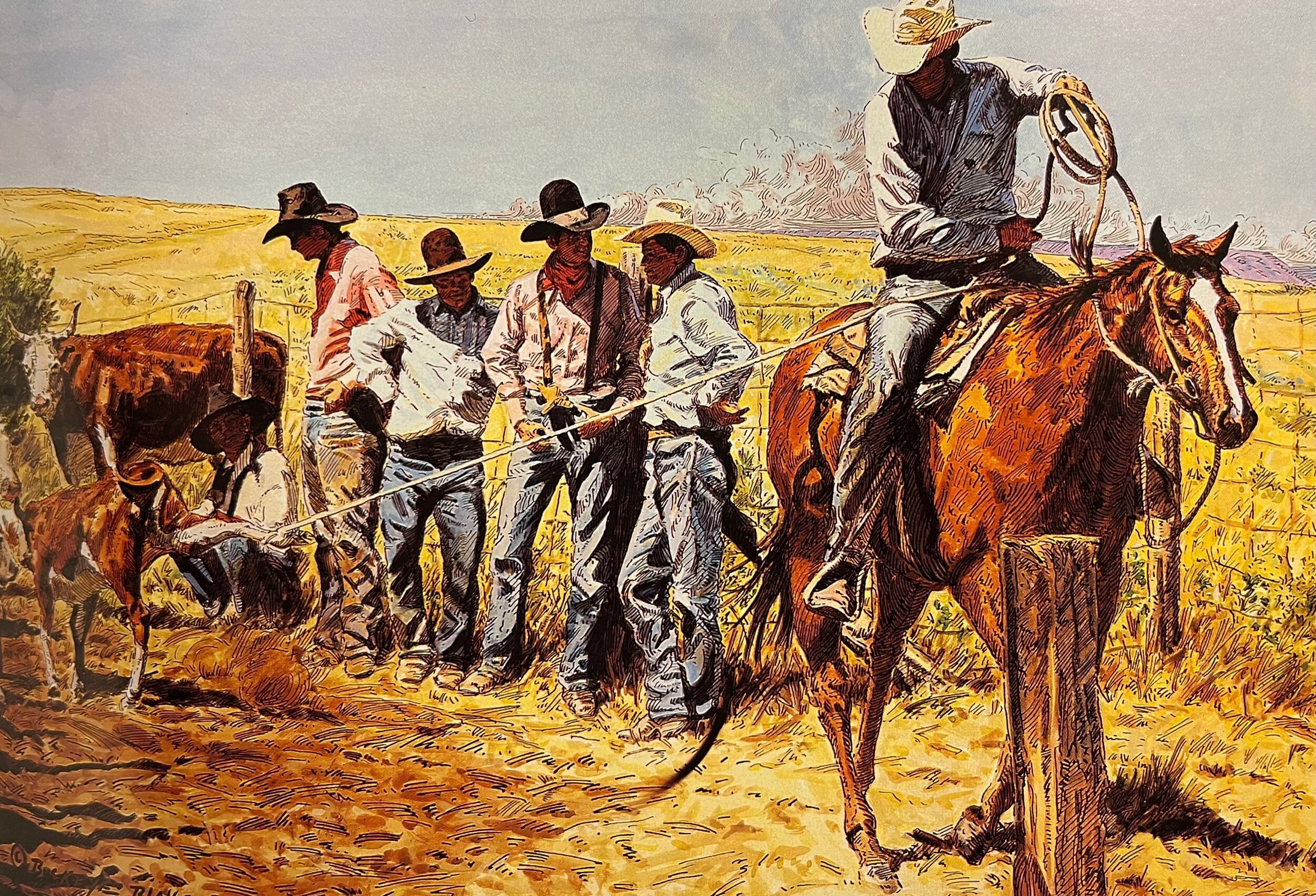 19D9D71B-118E-4313-8515-CB8BD58C9799