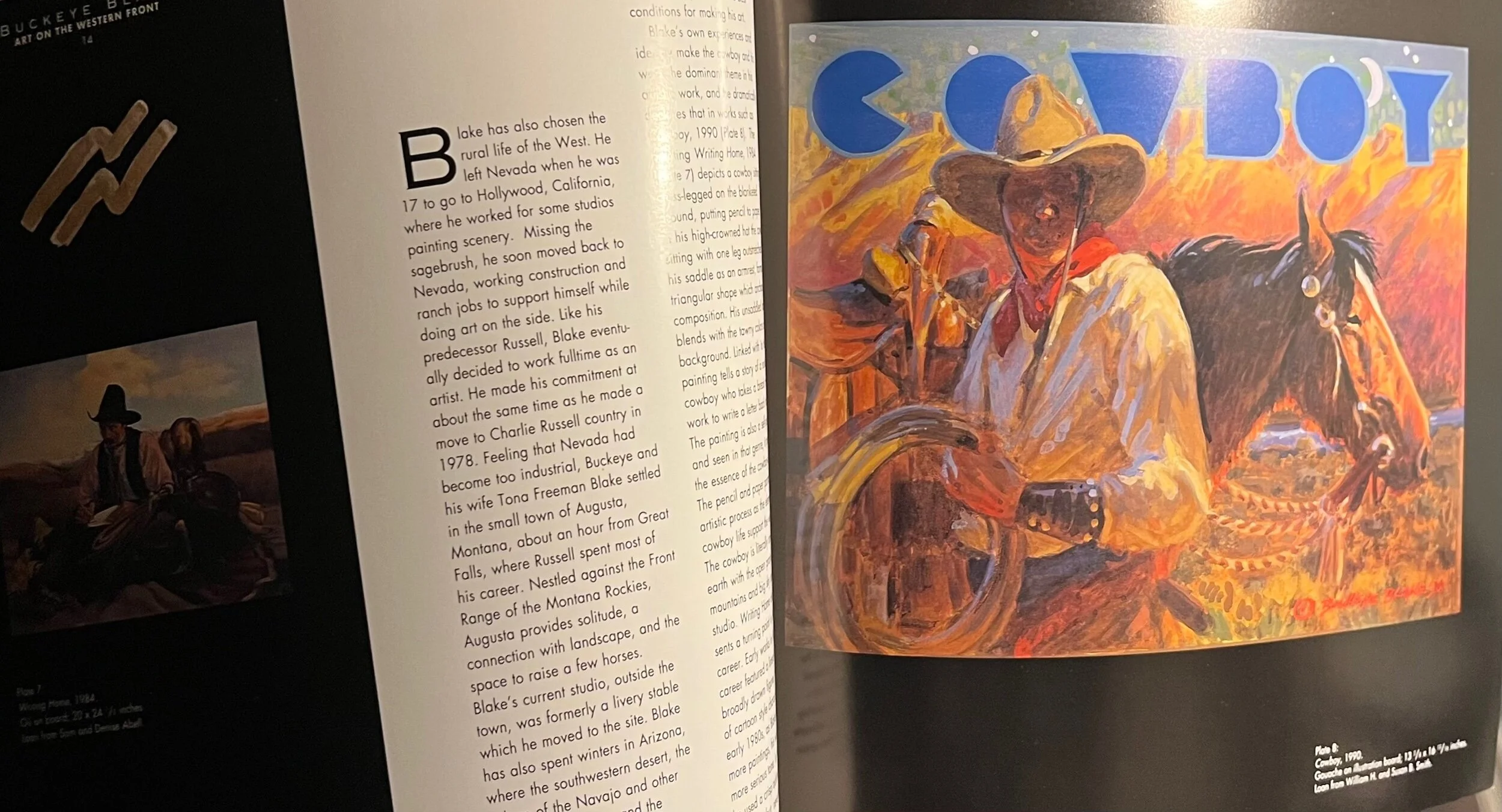 5E49E634-0AE8-4537-9B91-969393001206