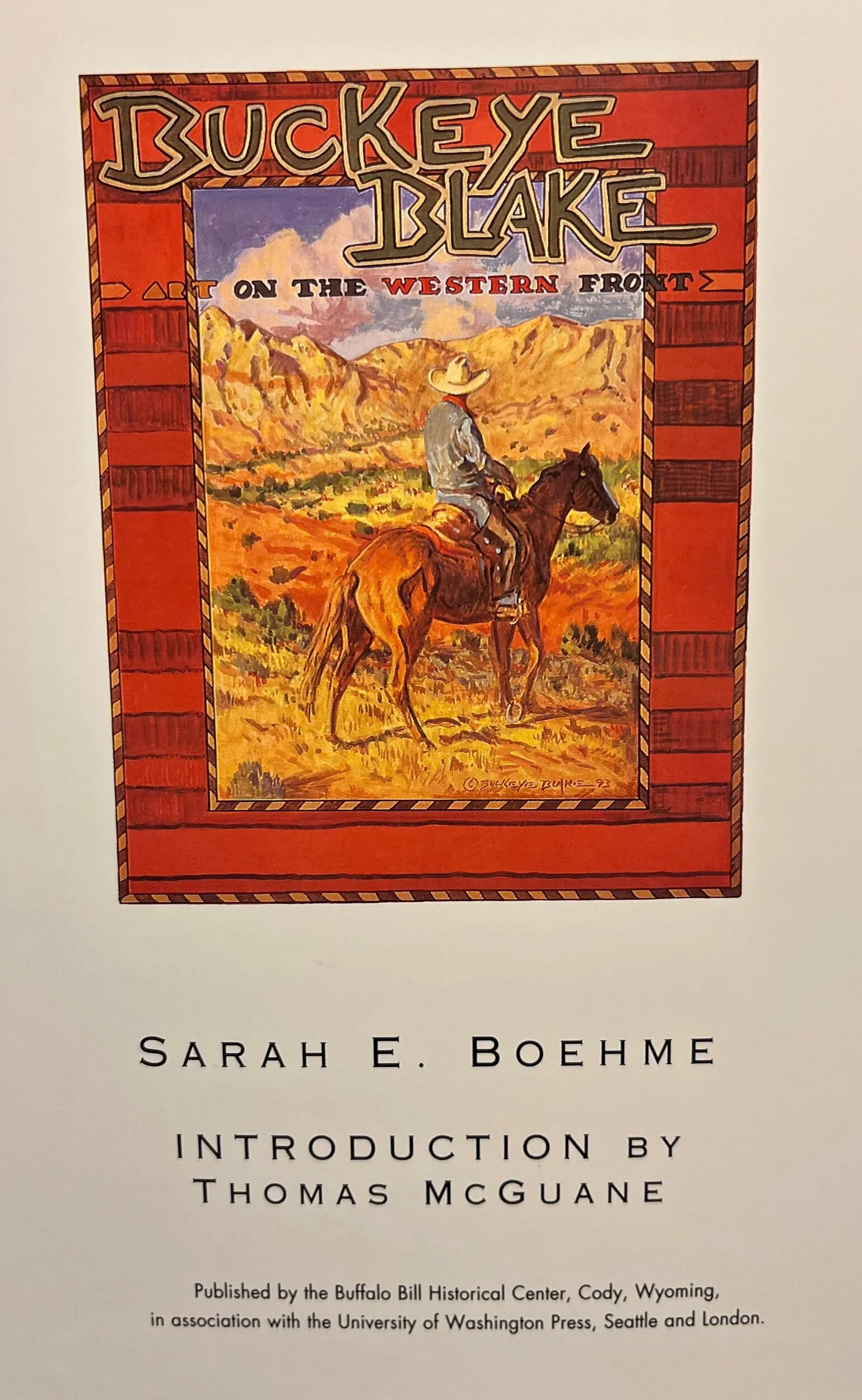 17D1BBB0-A5D1-4211-BA16-D4CBB4F1566C