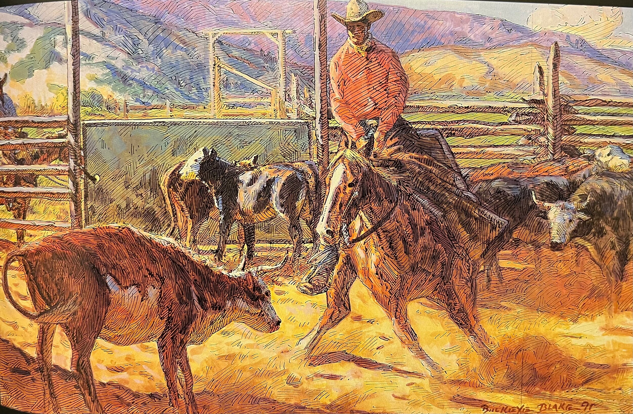 4C8C5BE5-D5F3-4EE6-AC99-A03E81659307