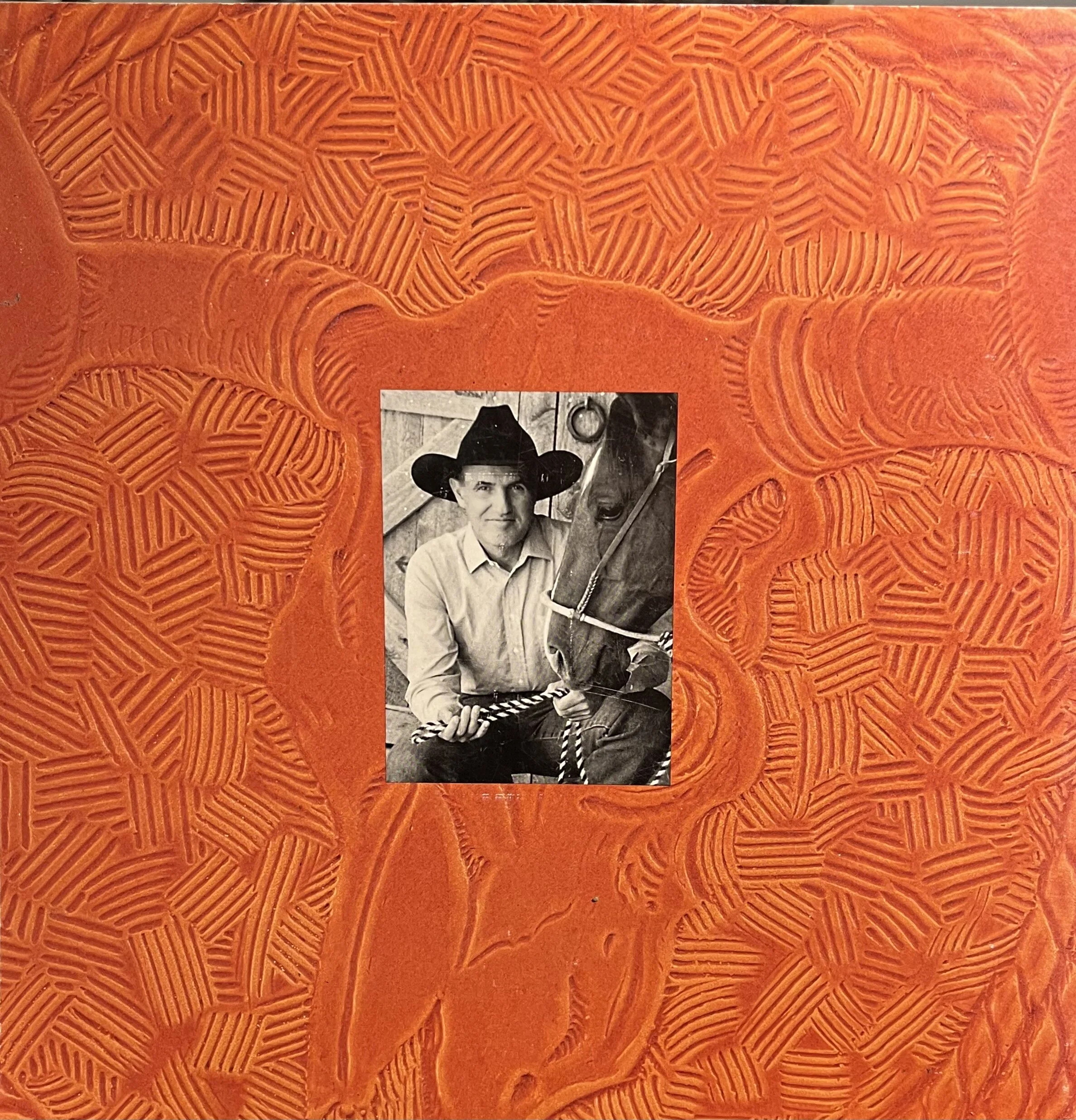 2A094A8A-4E3C-433C-995C-199E4DF538F9