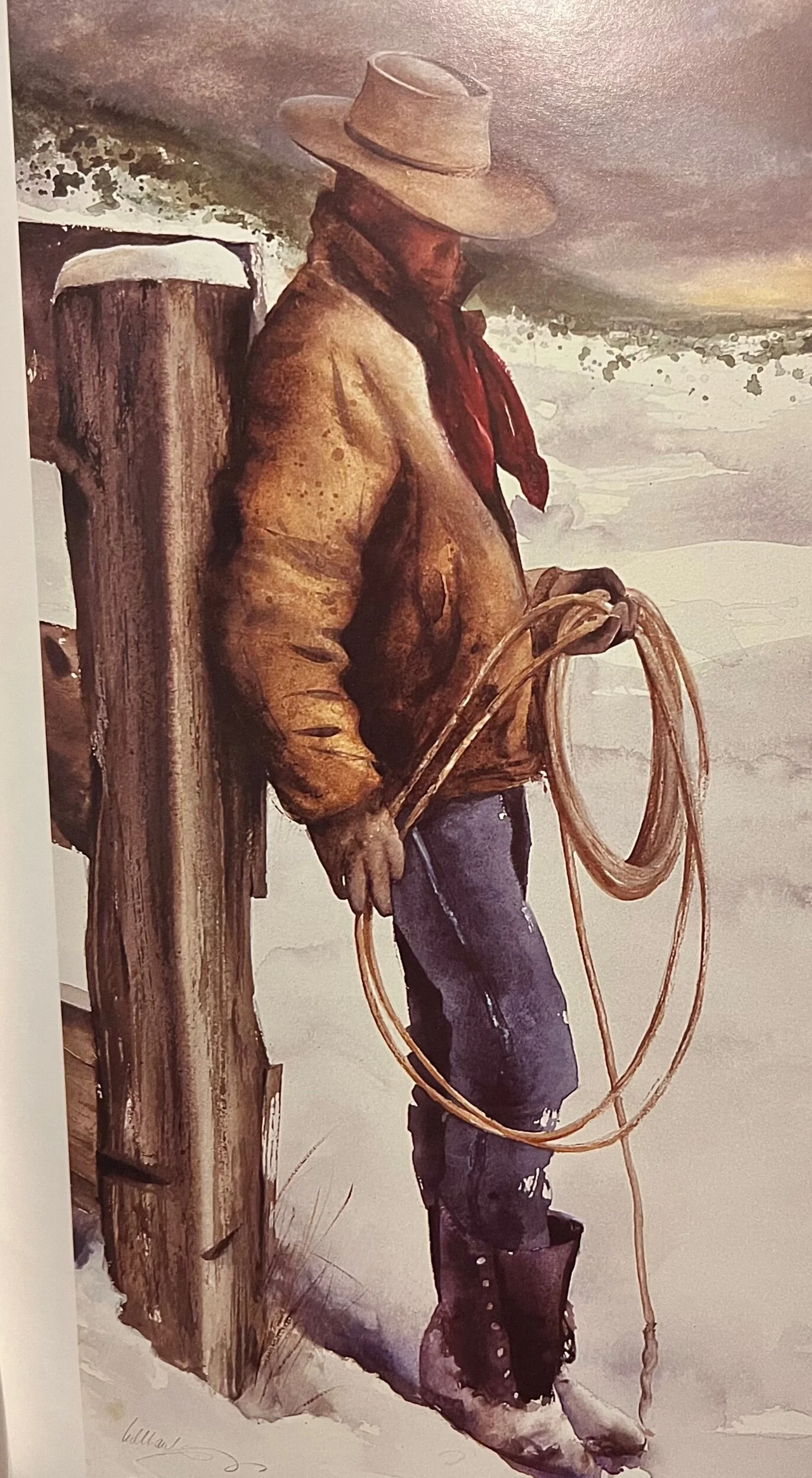 F6B5AFB2-4F67-4A98-A3B1-A1A0EB771E3E