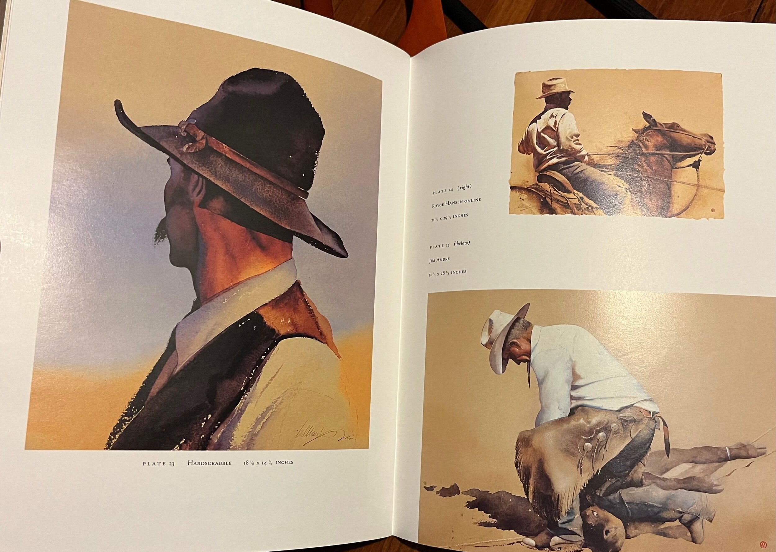 30ED3089-27CC-46C0-B443-E5DC152F81E9