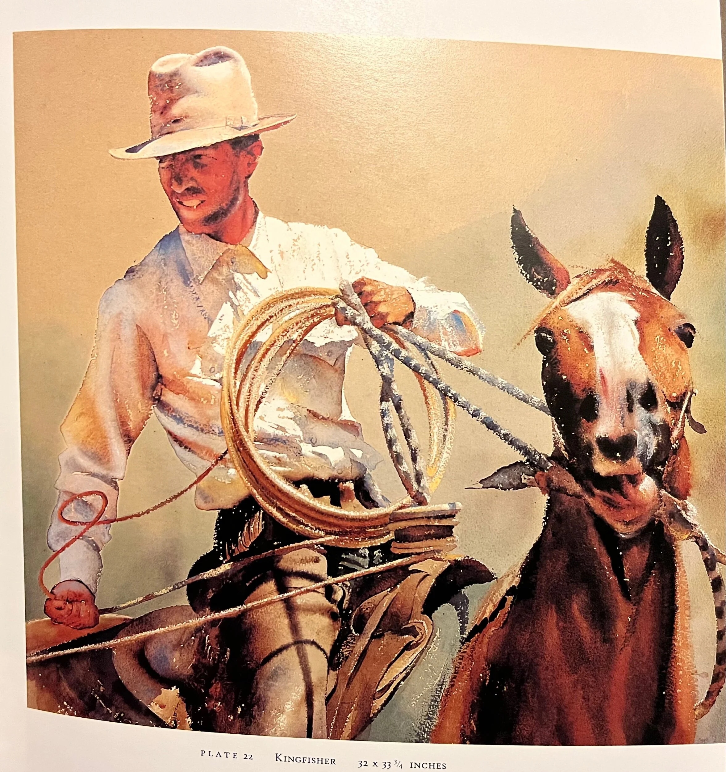 D1AEB86D-B6D6-480F-8B3E-0866891F6E70