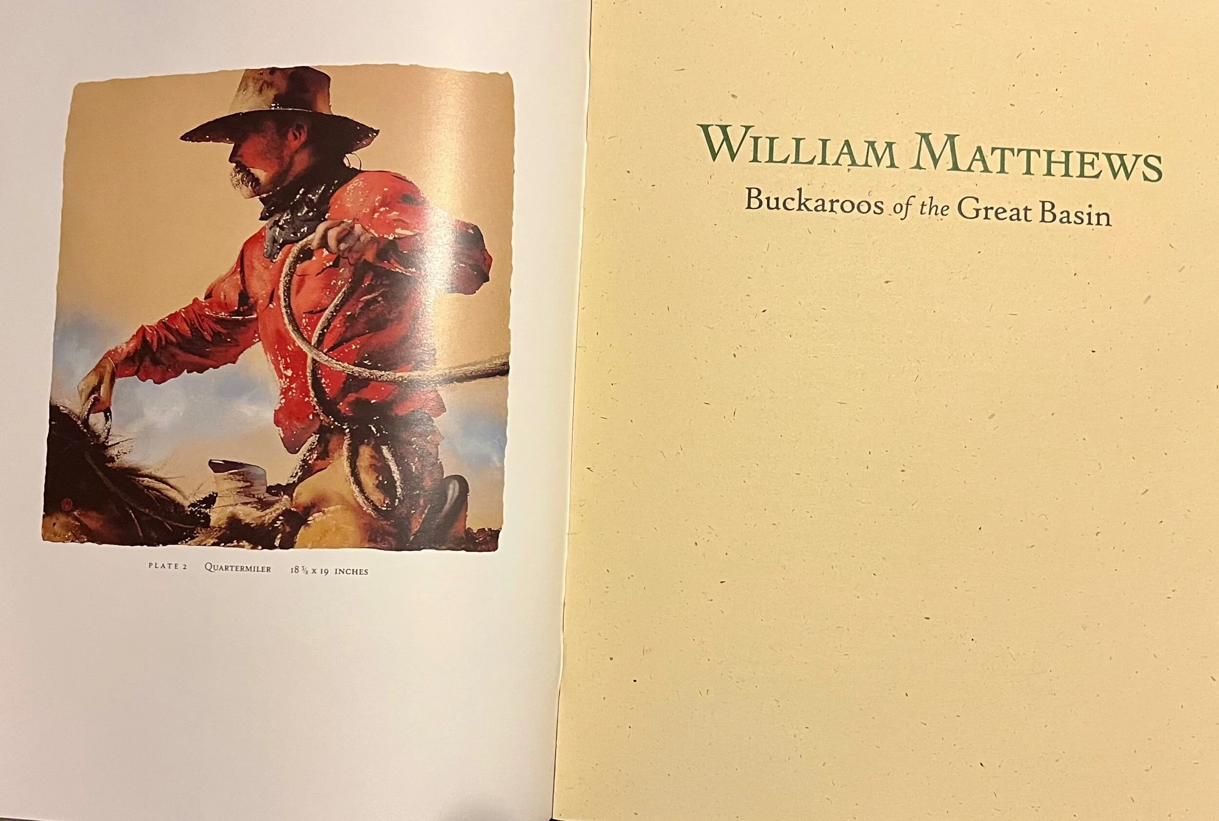 235D610D-A55C-4895-858A-224C827F7C2F