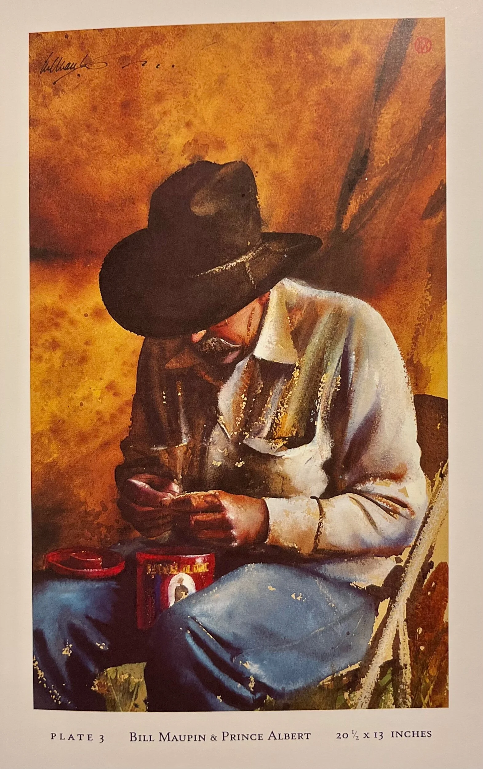 3309646C-8151-4D93-A5E1-C701AACAC90B