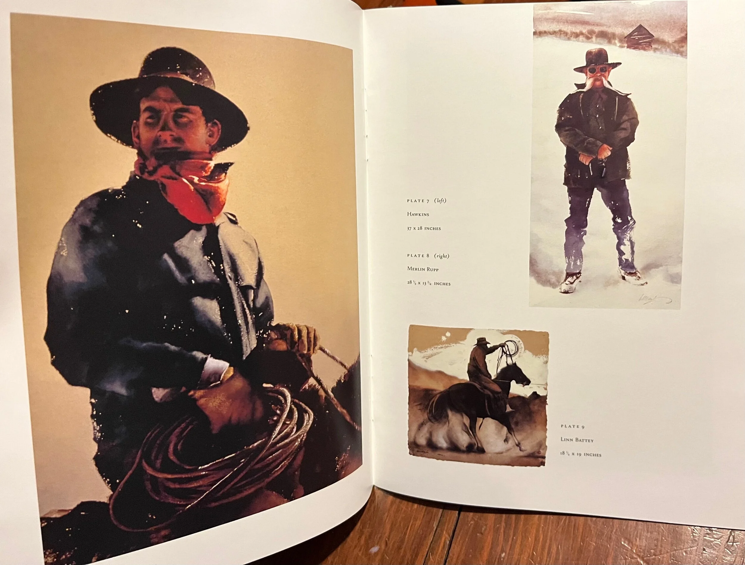 6E0E2380-F0D8-4C13-AB3A-4DA9D0E51A8C