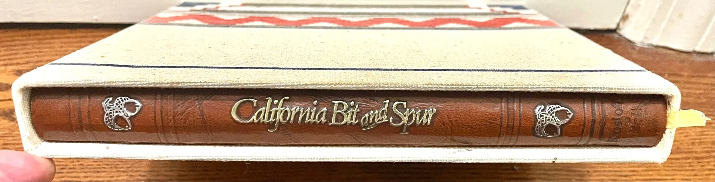 C81799A7-6C4A-4602-9D6D-17F051A366C6