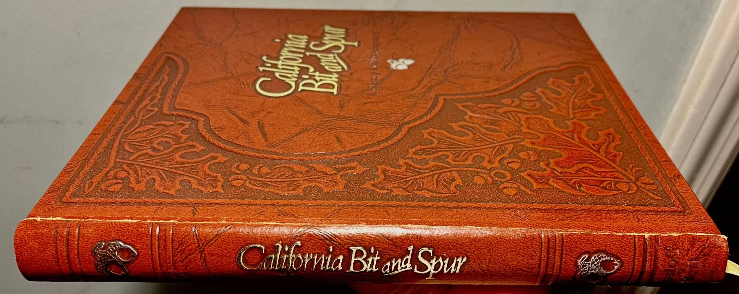 69D93FB5-A65F-457E-B095-2777198D3174