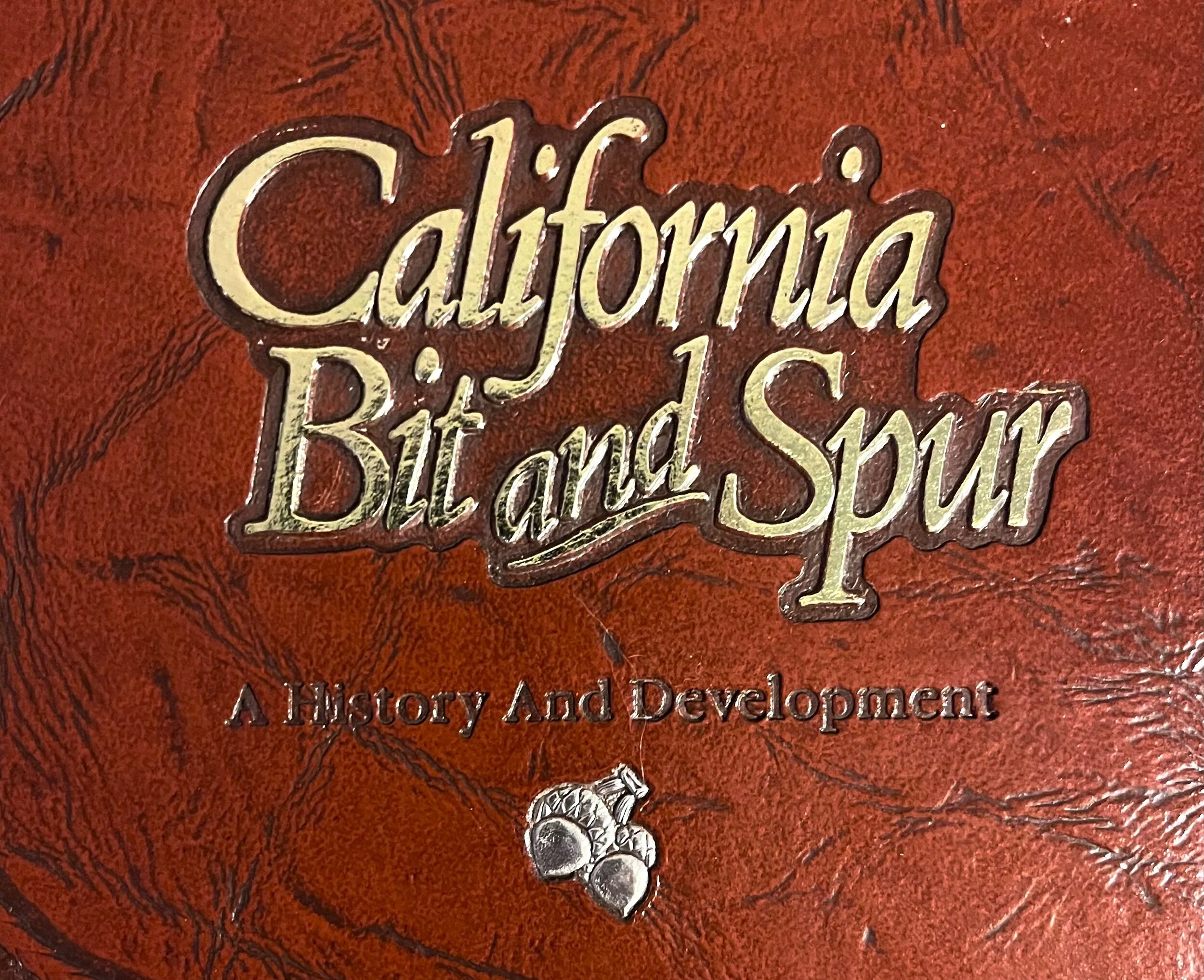 B5F3B0C9-97FB-437A-861B-1D501664FD8D