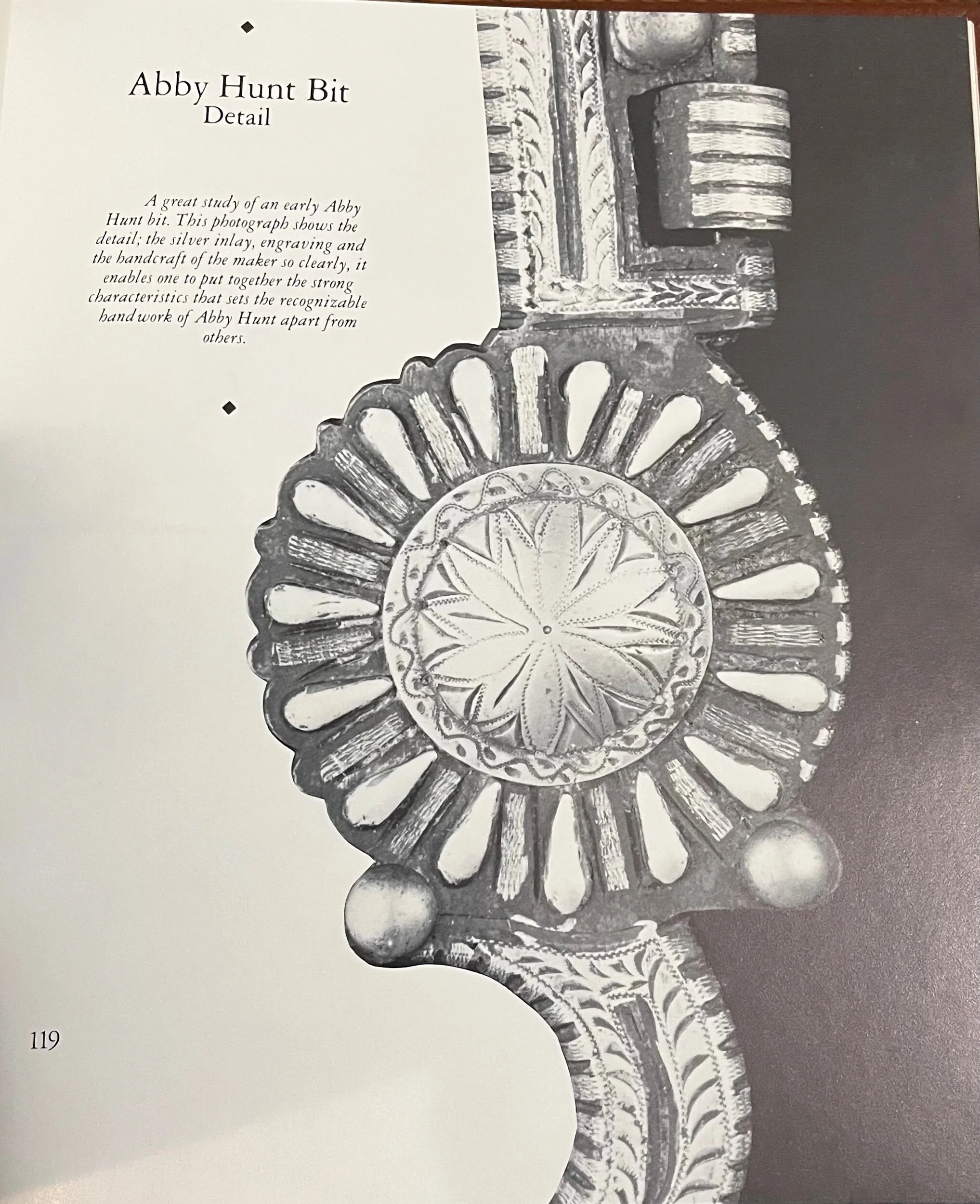 4AFB7A38-E5F7-4E64-AED7-7430906774C2