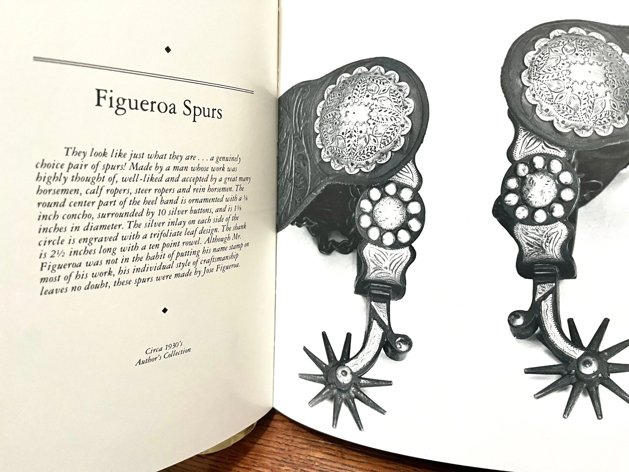 BC0B9912-FDBC-49C6-A27F-D924C671525E