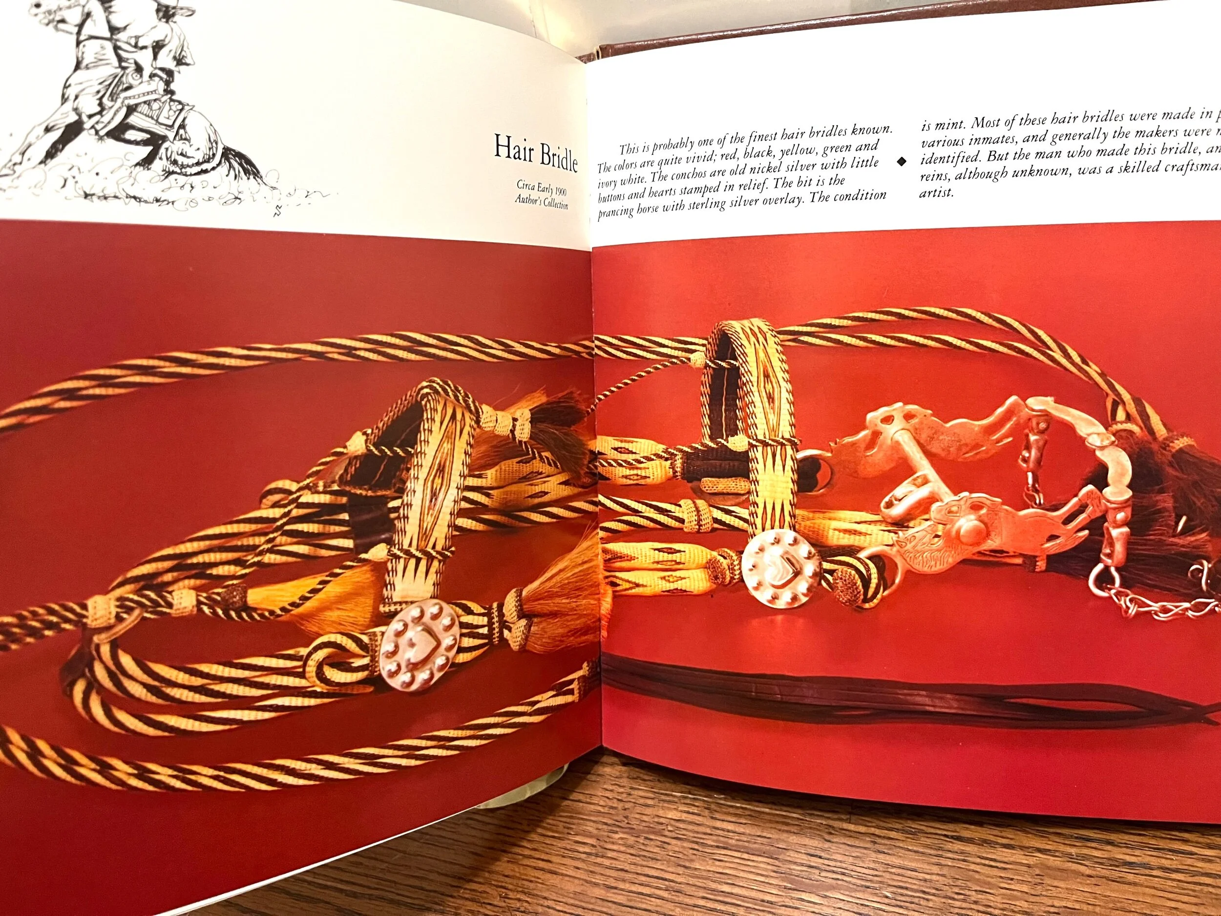 412818CB-E6C4-4B09-983C-82DF0E5D0B73