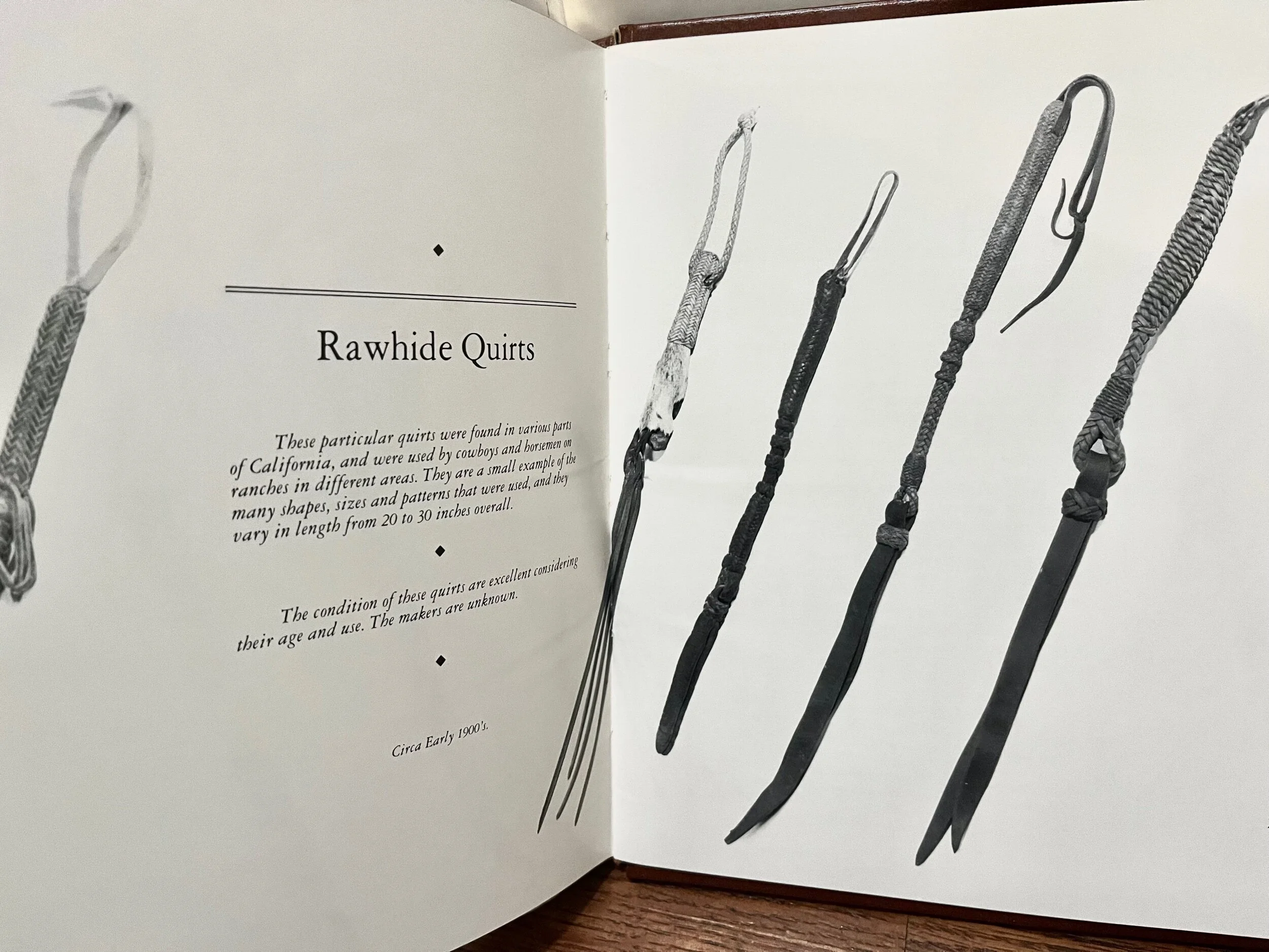 846D7695-DE12-4C72-9F45-123DE058CBB5