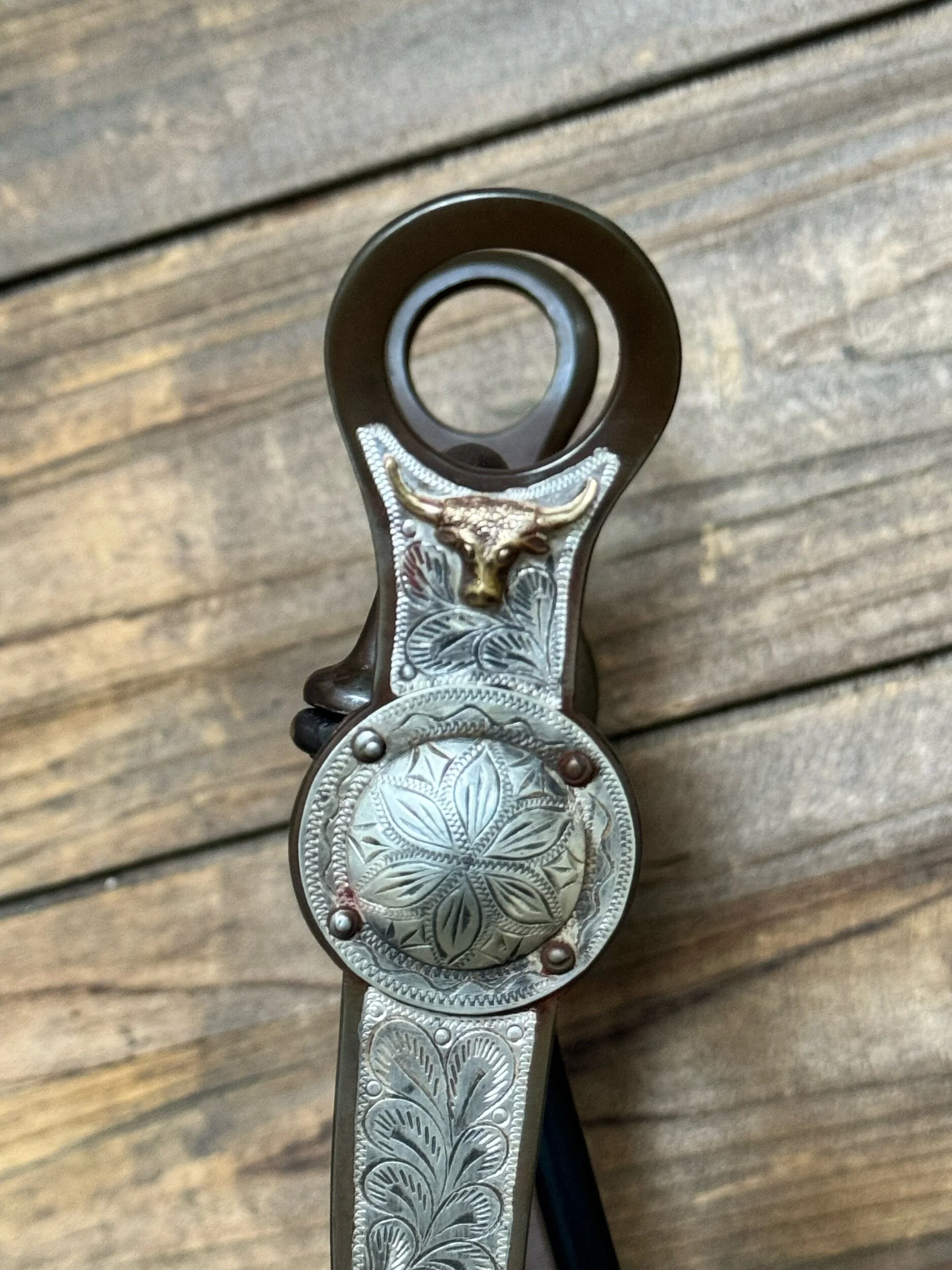 19F064A0-1348-42F5-84F8-214B23A3B339