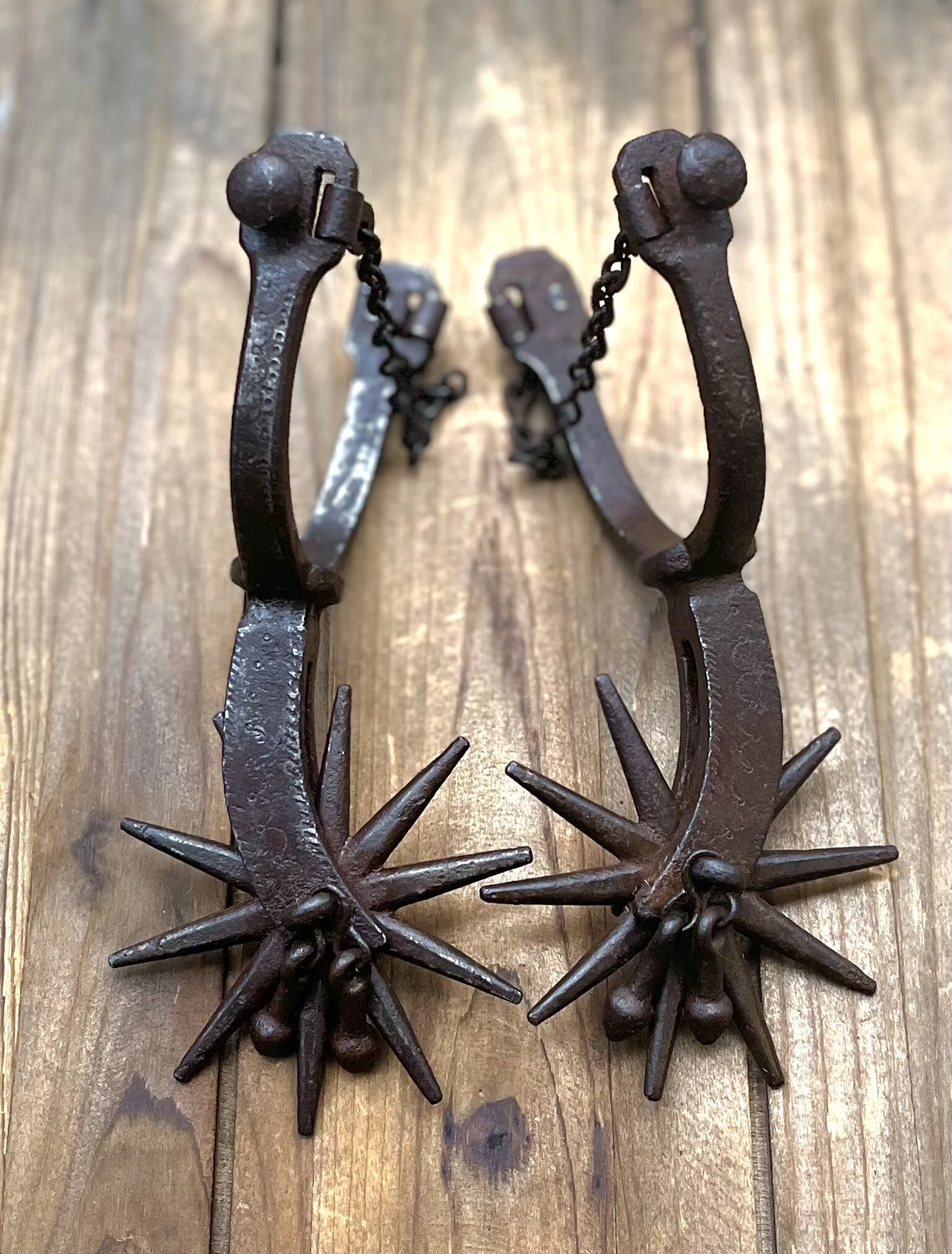 7282B8C8-32DF-4EAC-AD9B-2FAB3B111BFC