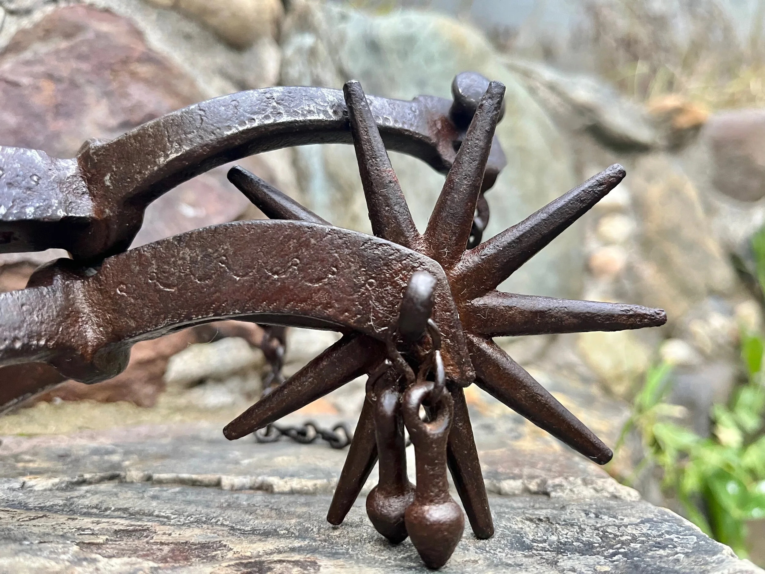 00D98ABB-B9B9-4CE4-A97A-2C3BCA46FFF1