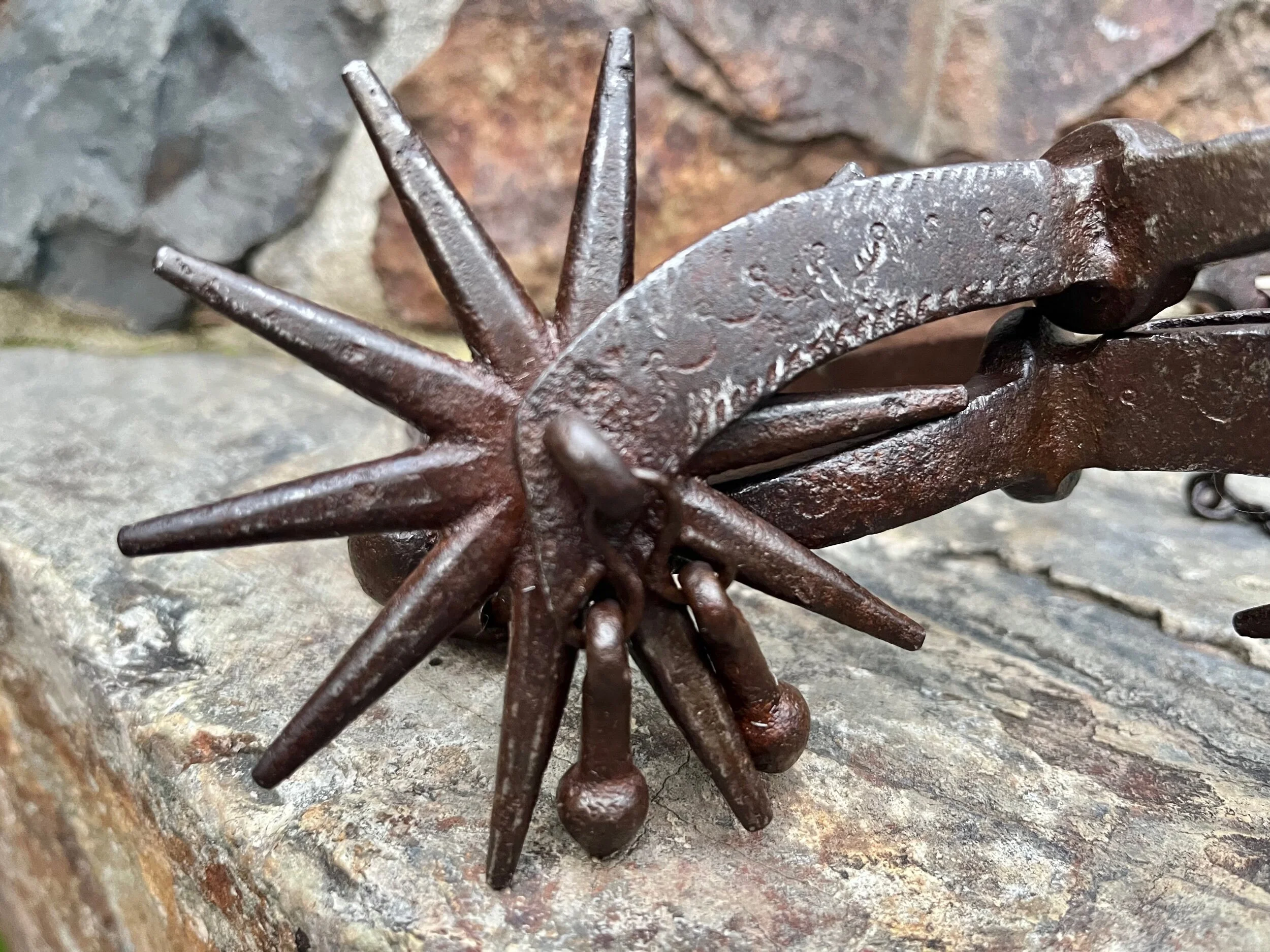 5E21F073-475D-48FE-B83C-C76E710EBE75