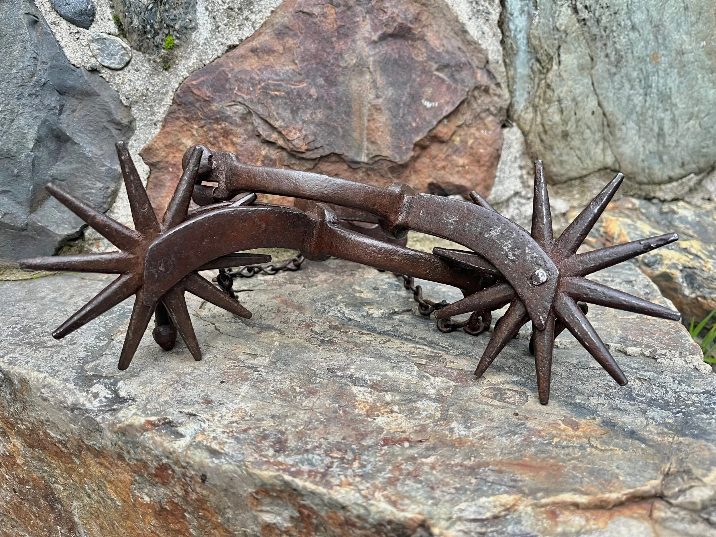 462227D1-3304-4D8F-8E3F-4F4AFA242623