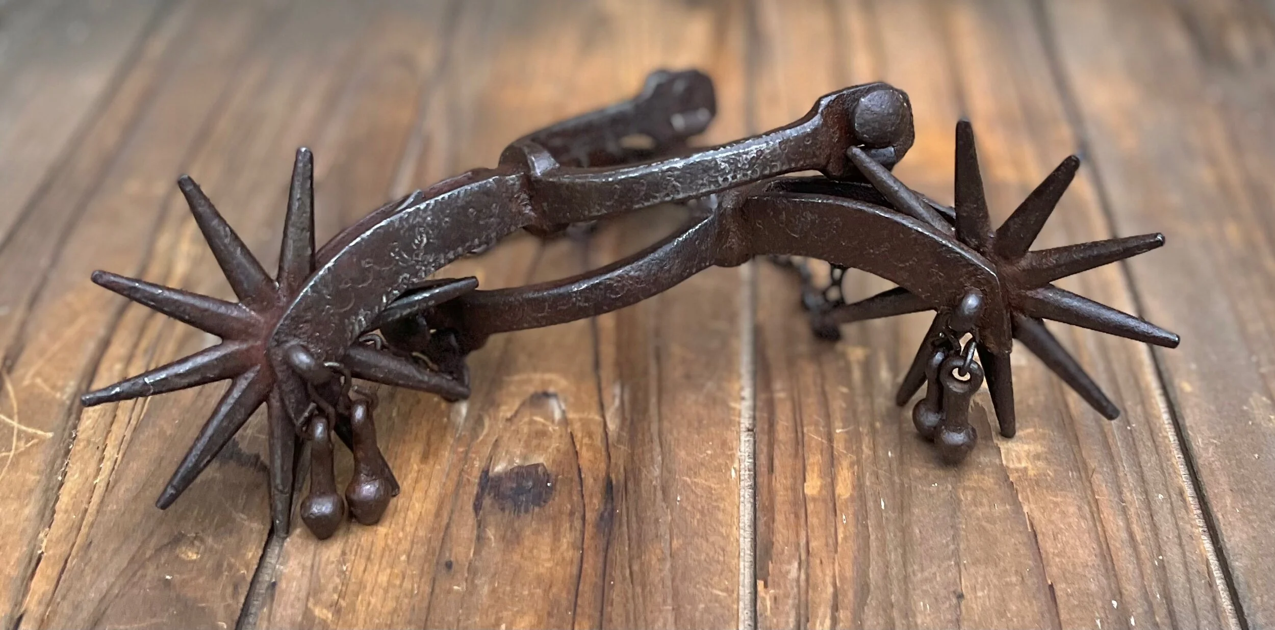 DA22B68E-30BB-484D-B64D-C7A31243C86D