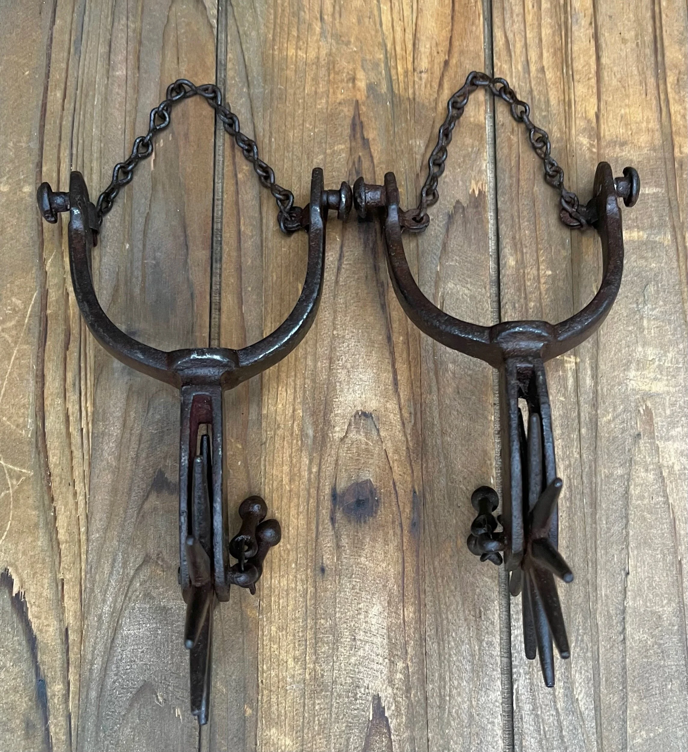 917A9666-0D44-4C2D-AE6C-00F3792A3A55