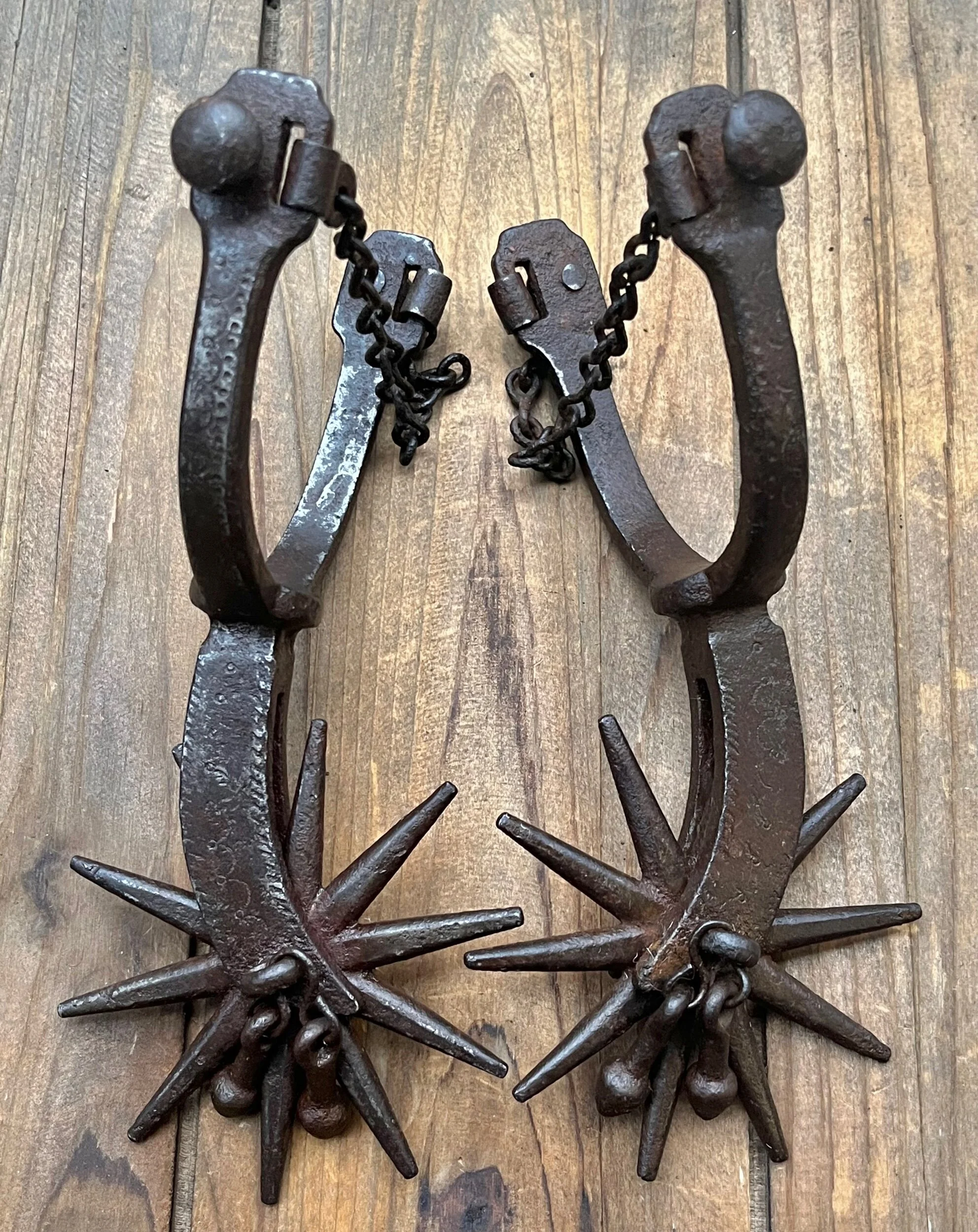 FCC206B2-3FA2-475C-8D09-19C6ACEECC24