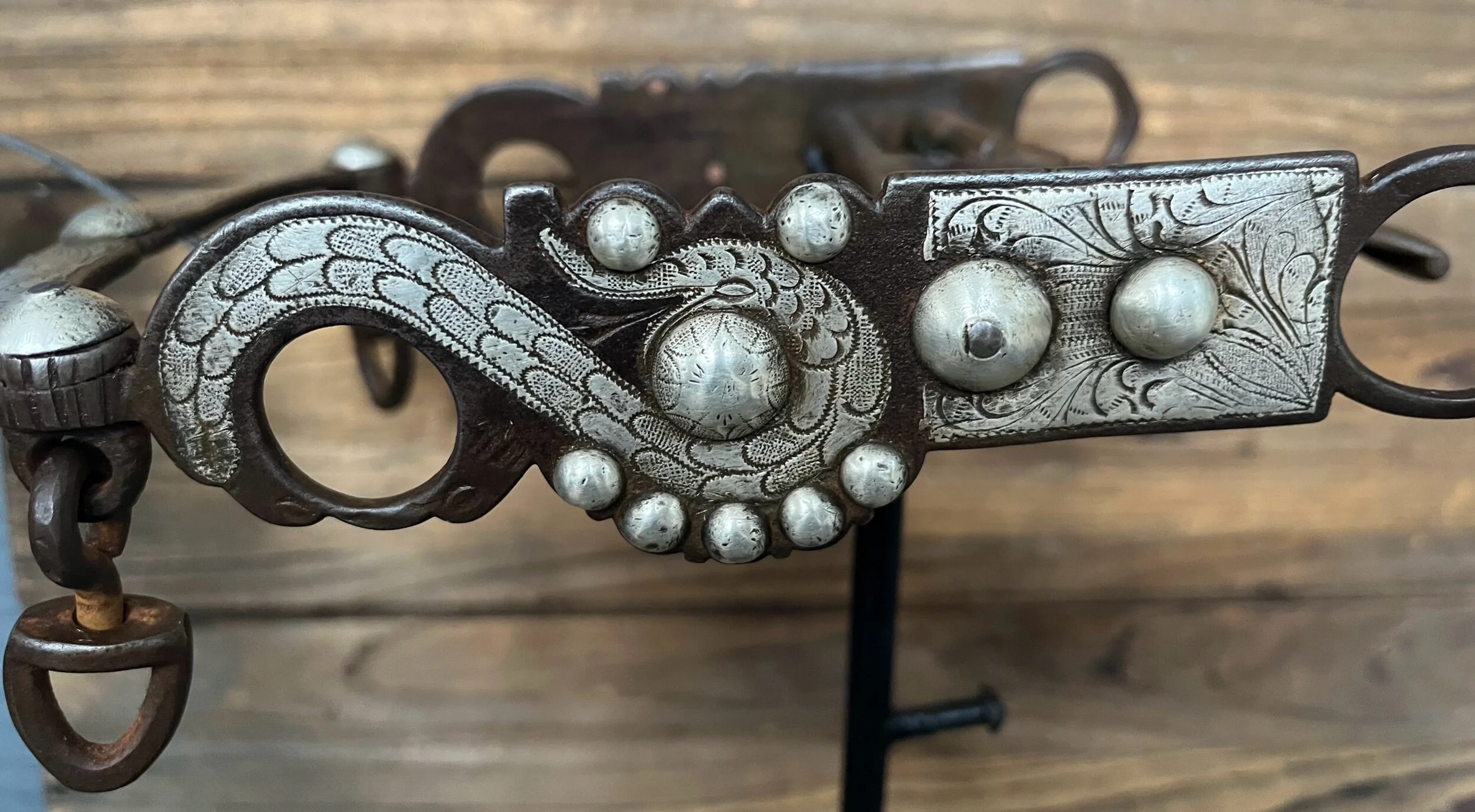 FBE06DC5-BA27-445D-9FAC-D94628B4B508