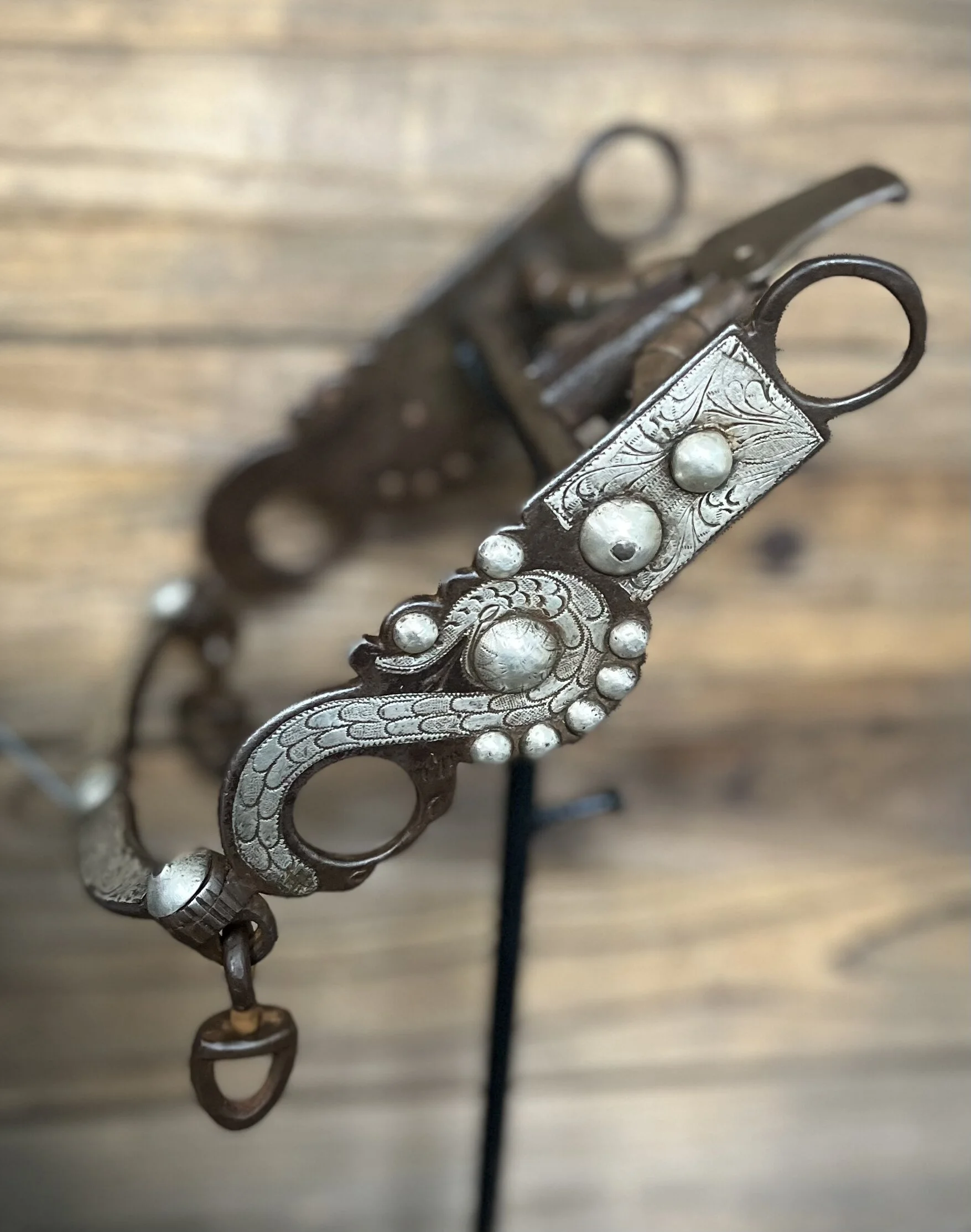 23F62482-B8EB-41B0-AC43-C0F90214E19E