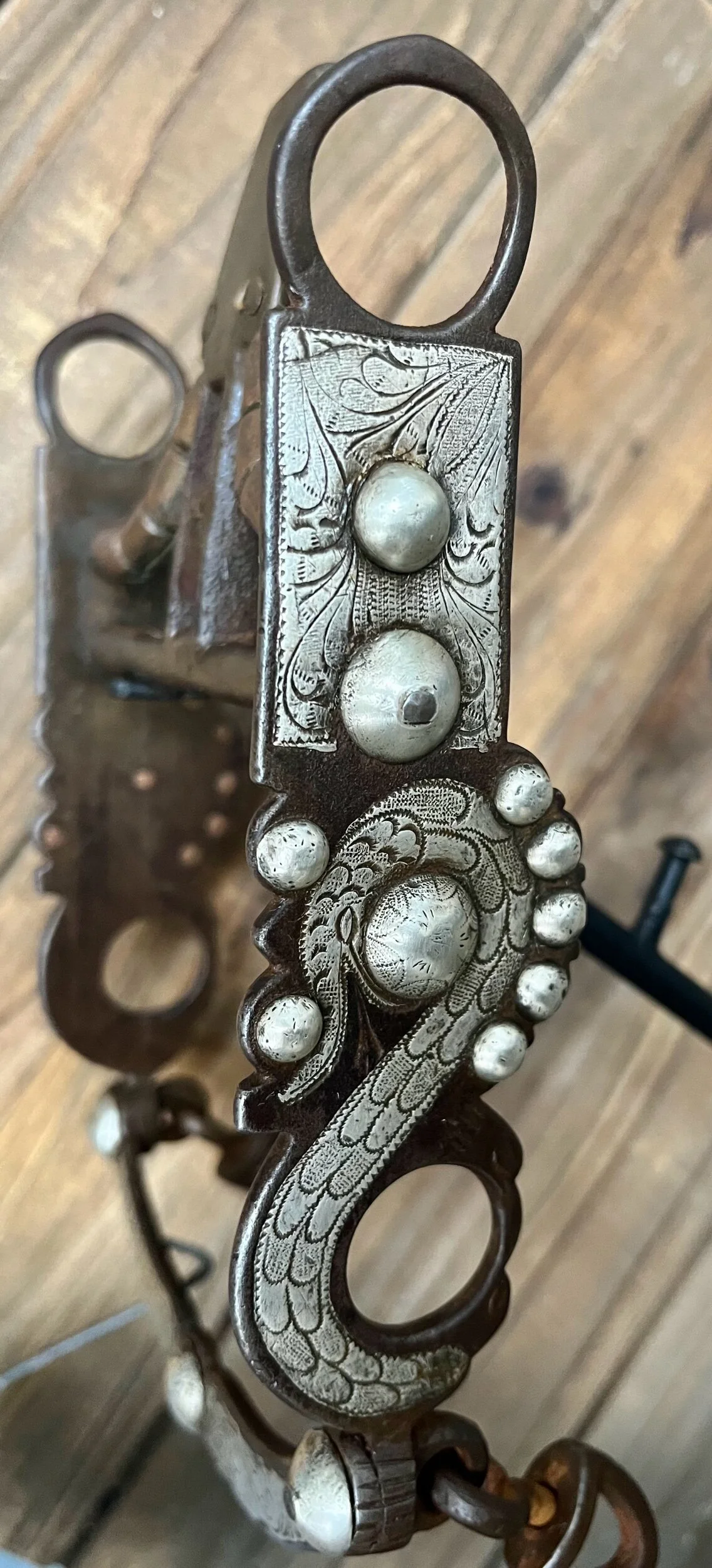 2C7D483B-3A97-4C21-9D96-5C93782F20CB