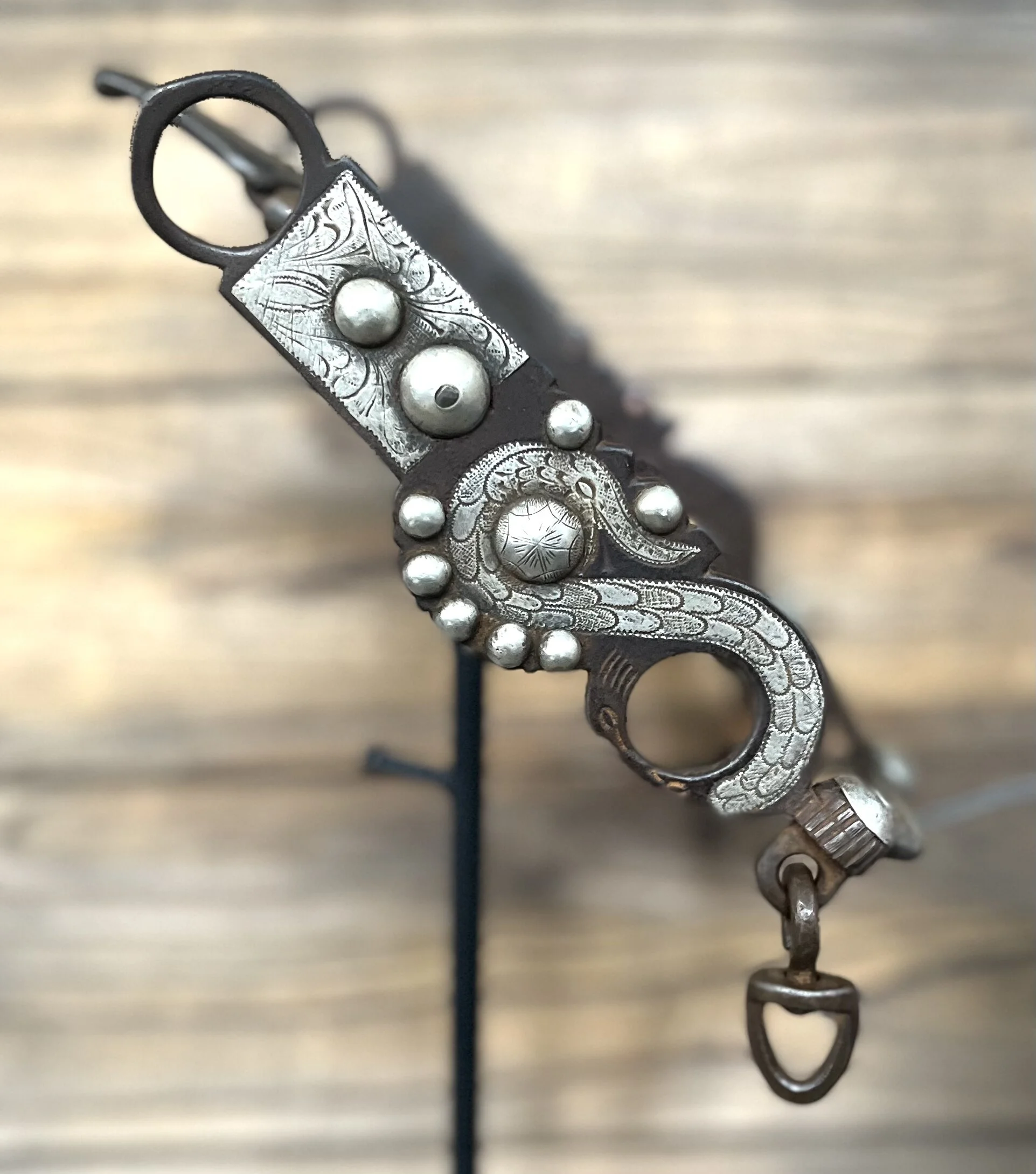 9CA61703-C1FF-47F3-884D-5AF6A1056868