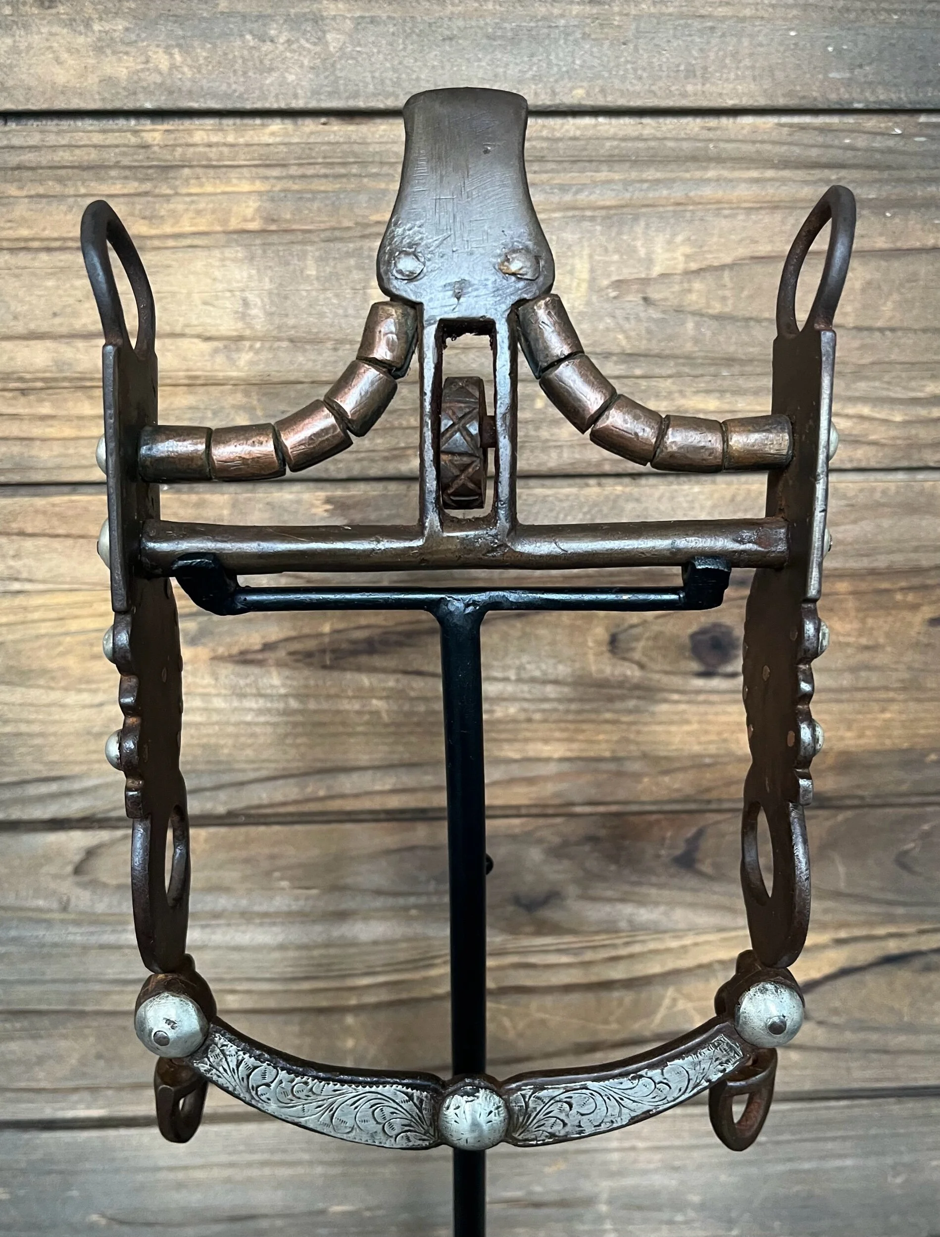 06563900-5C9F-4AA2-9550-74D31BAAC233