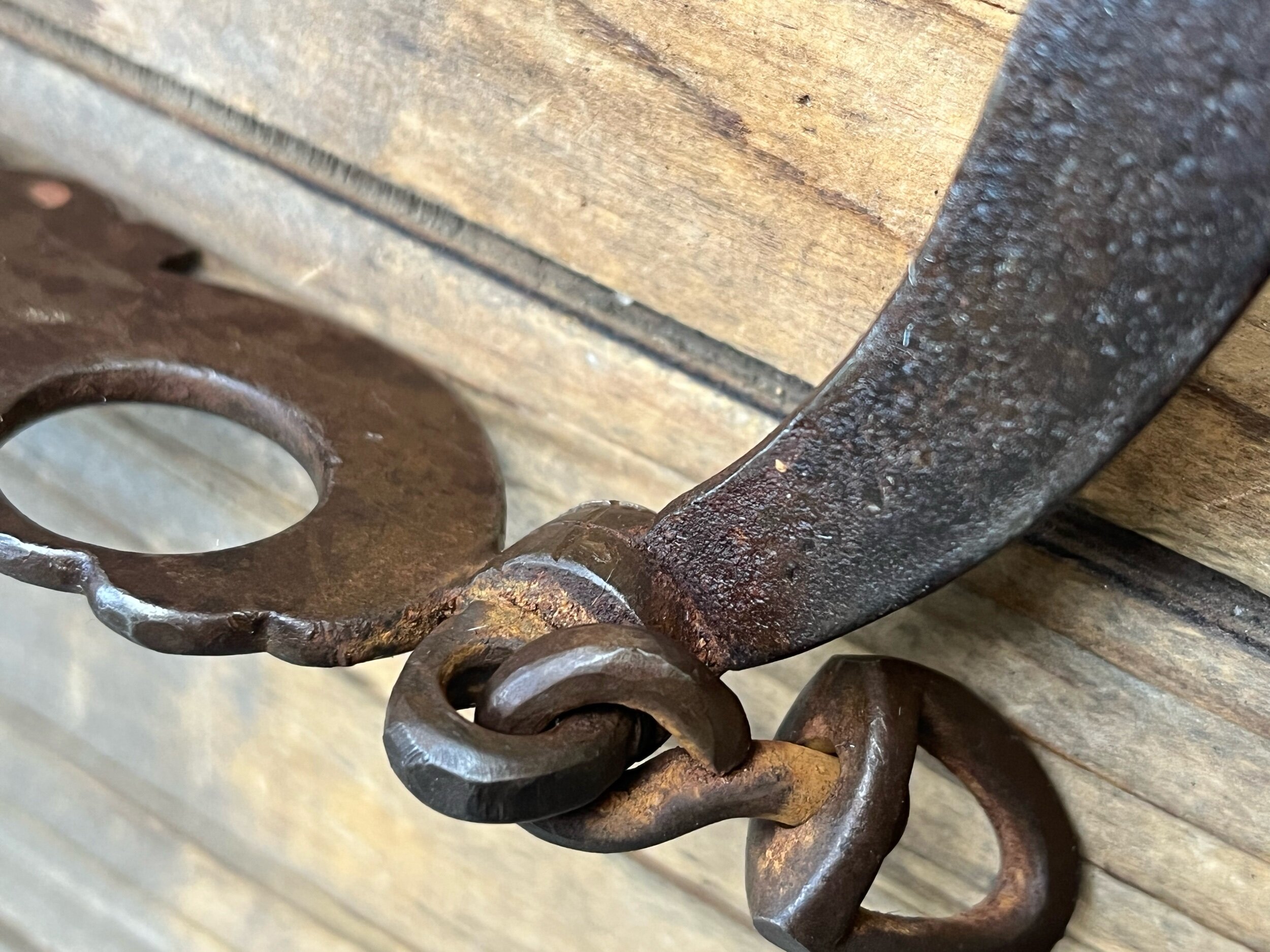 99C0305E-076F-4F05-83A5-44CA5F9F80CC