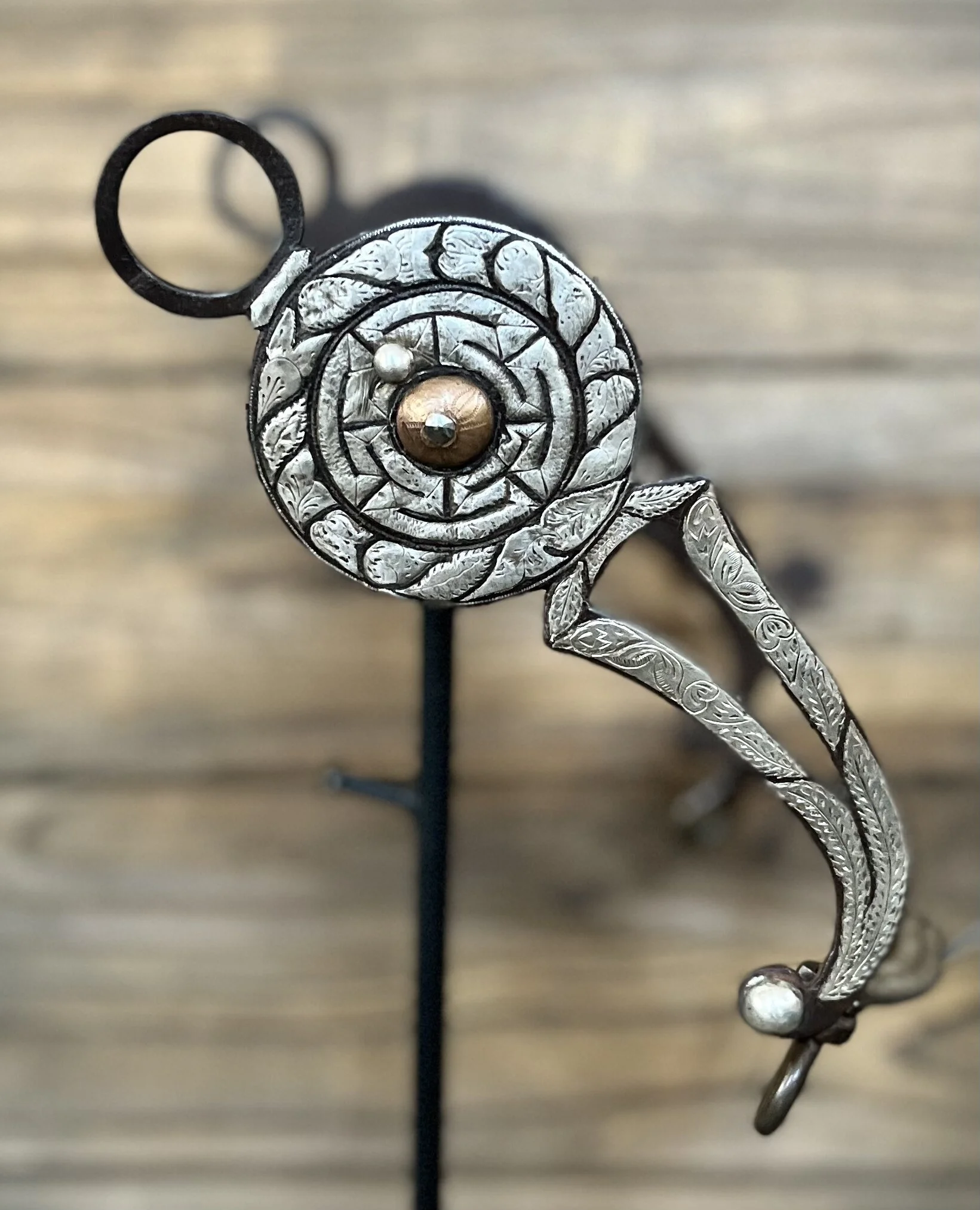 06E2D2AD-78BA-42AF-8D26-35321CD114E9