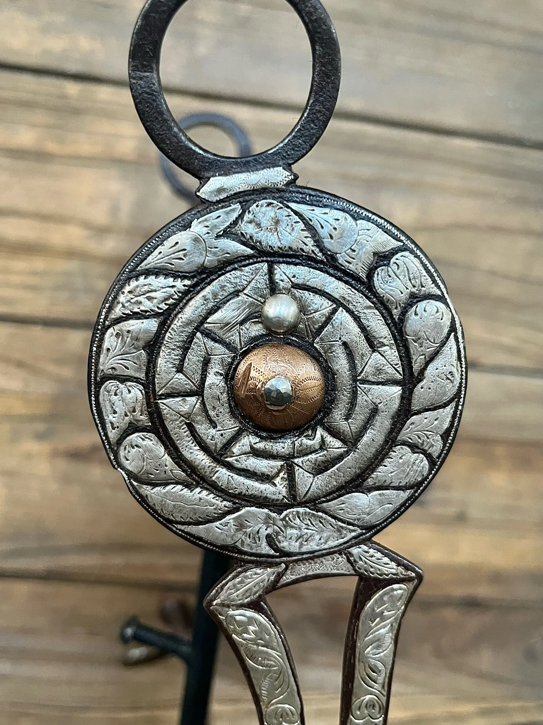 D027F57F-0465-4935-9EE6-32393778A521