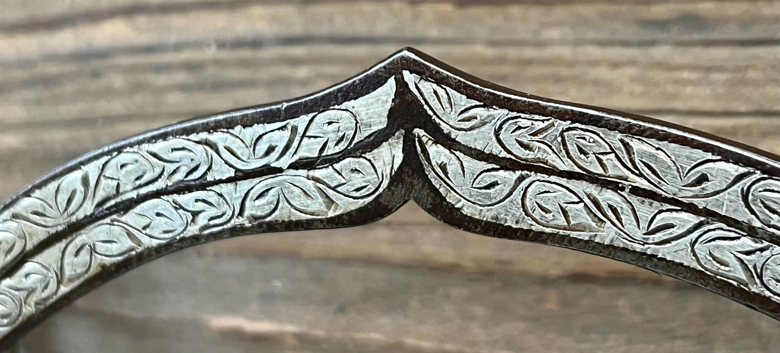 426AF1D5-4E75-46EE-AEAC-F6DB6AD05B92