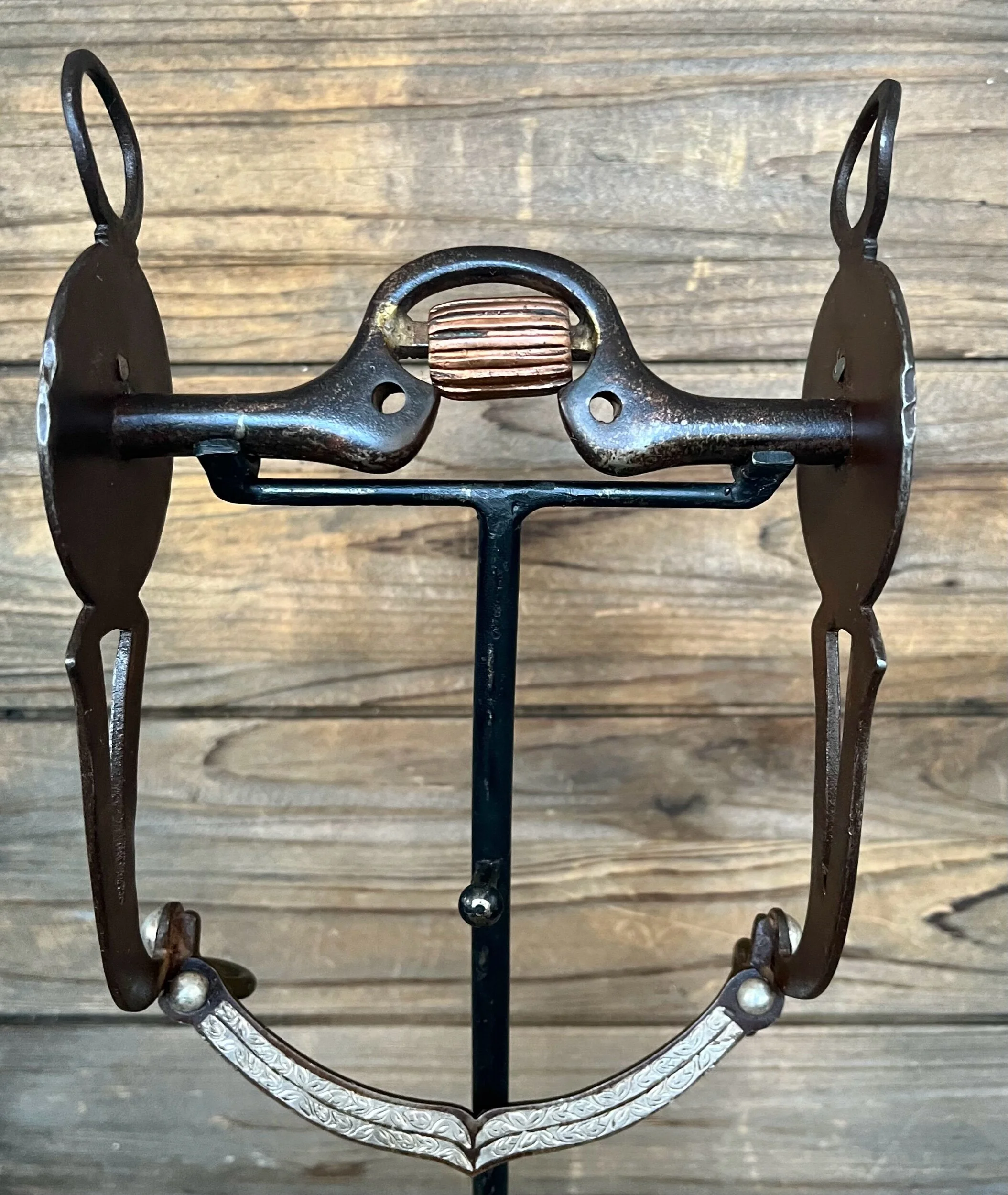 07FDF3A1-F886-4A51-A9BF-250A81BC5C02