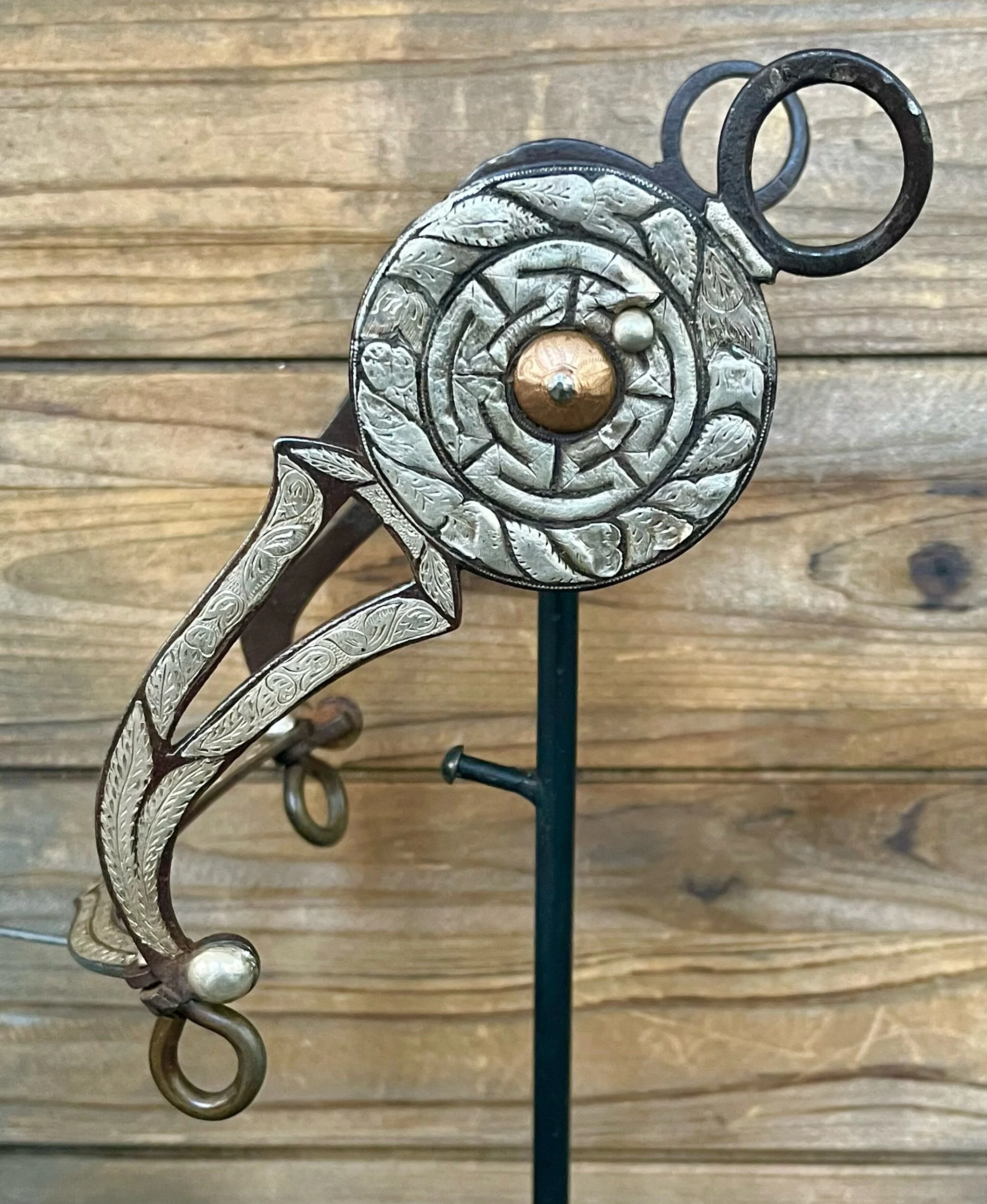 FE53644C-808B-4CC6-AAD4-F1F05FFD89F0