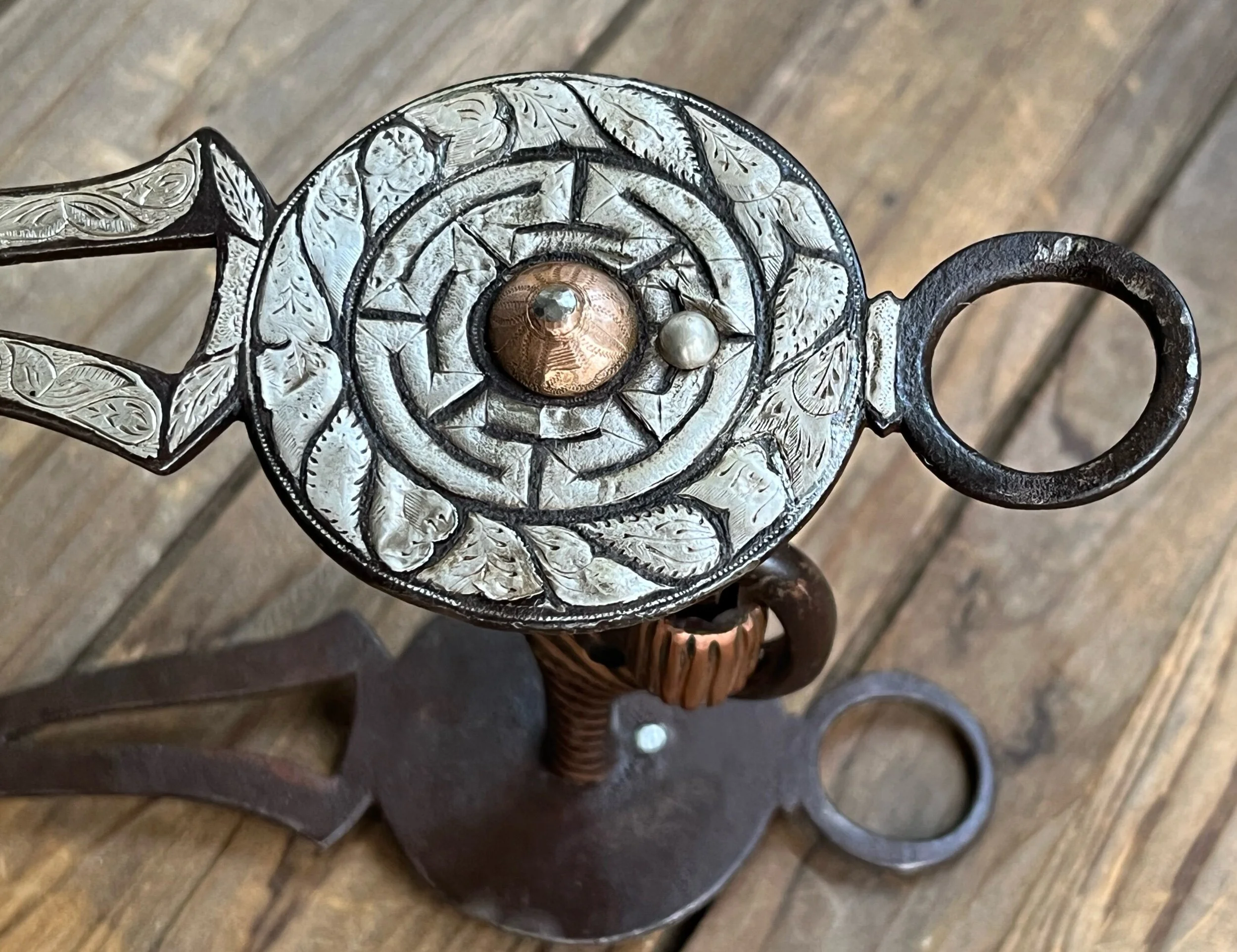 8DD8DABA-C447-4D2A-A5CD-54C0EB05AD88