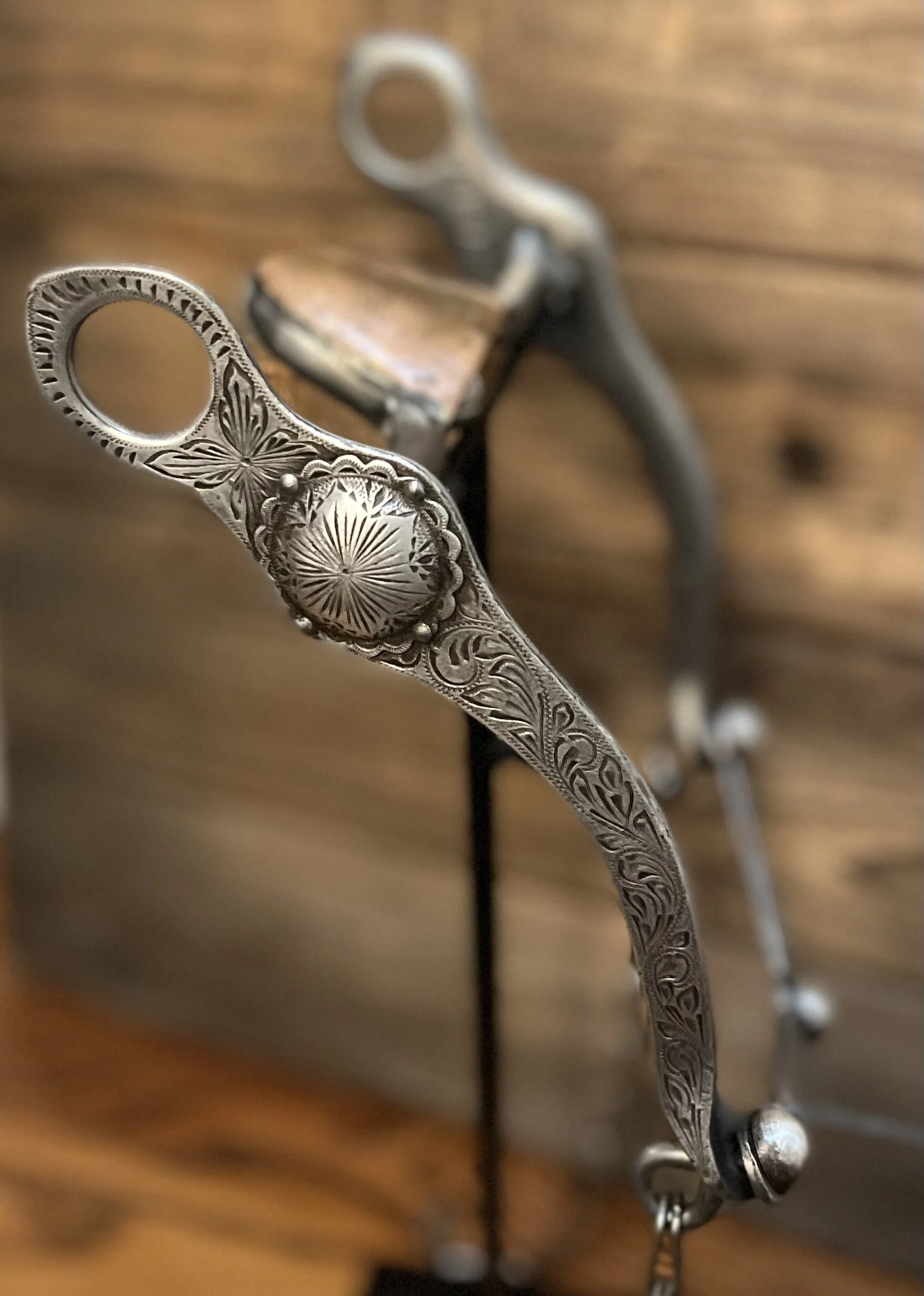 425E910B-842A-49E7-B4C3-9CB9A6D97862