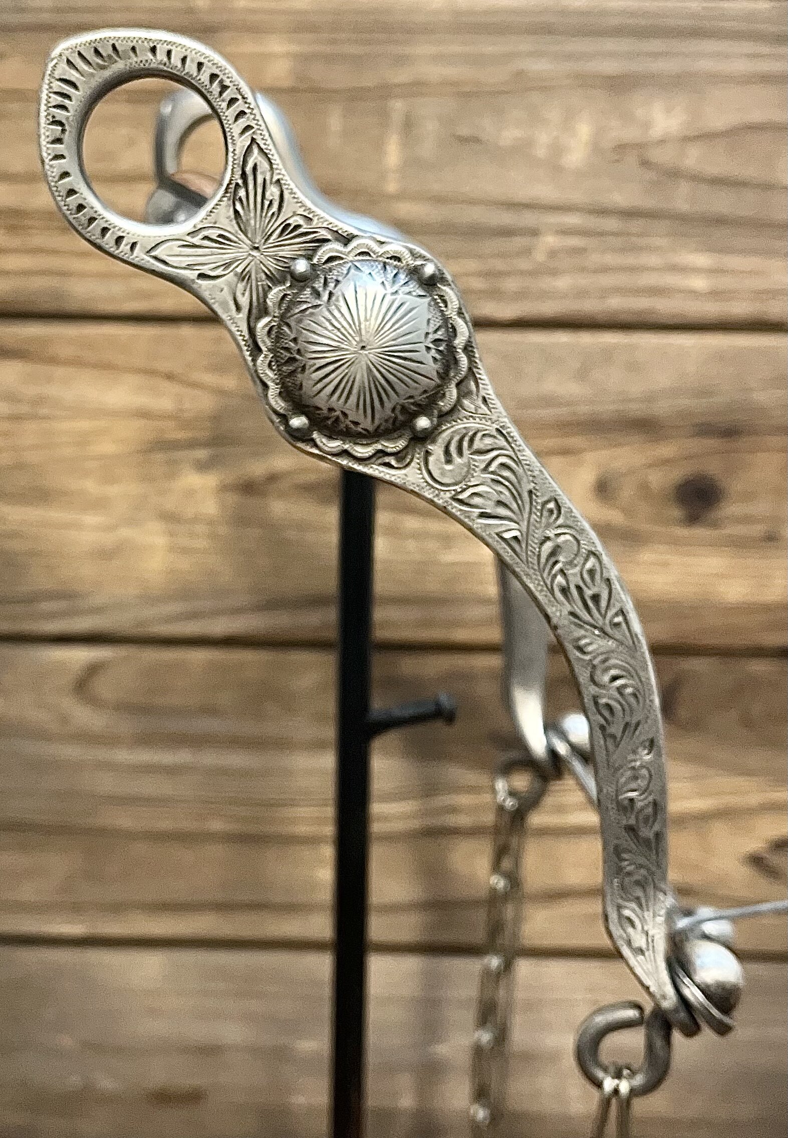 DD1A6205-377A-423F-A67D-1061AC2BF443