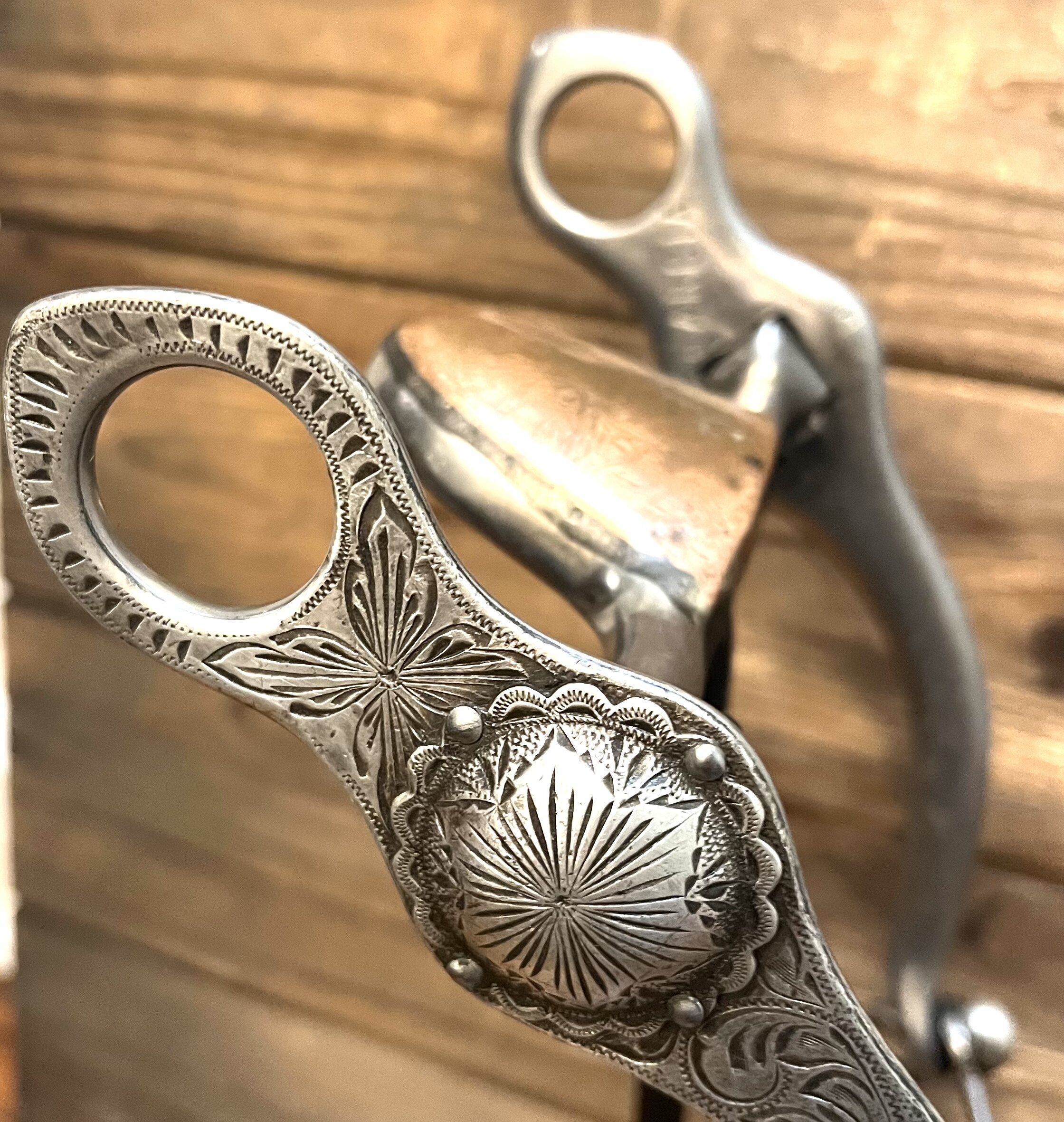 5EFCCD6F-89C6-4970-AC70-19942A0A1BDE