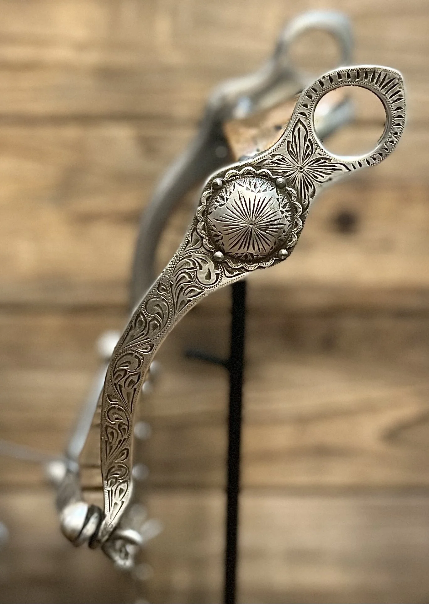 436FF58A-9E91-4A57-A70D-4DC9F623D436