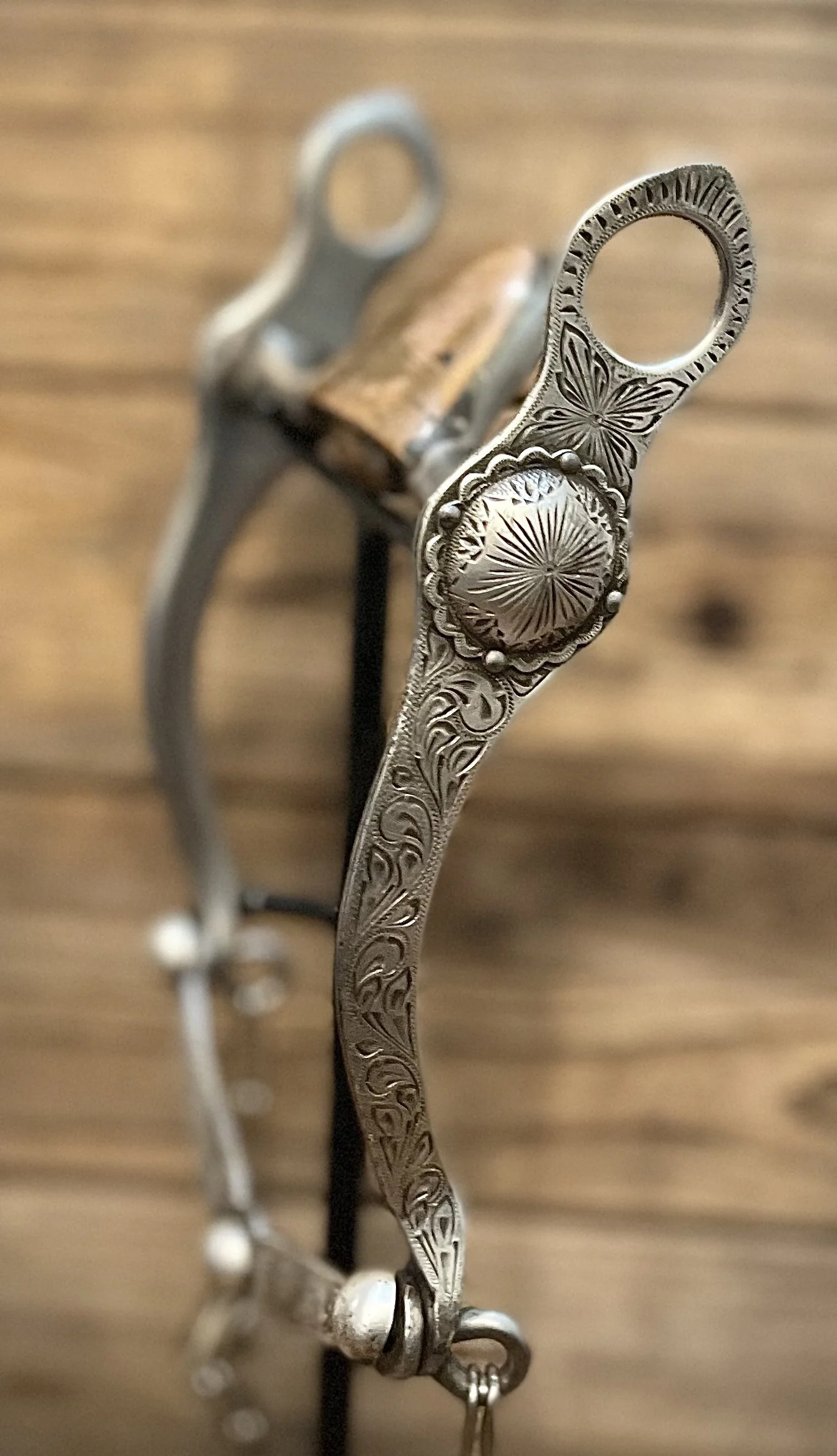 10DD9324-22BC-4742-8861-E15B7D0DC513