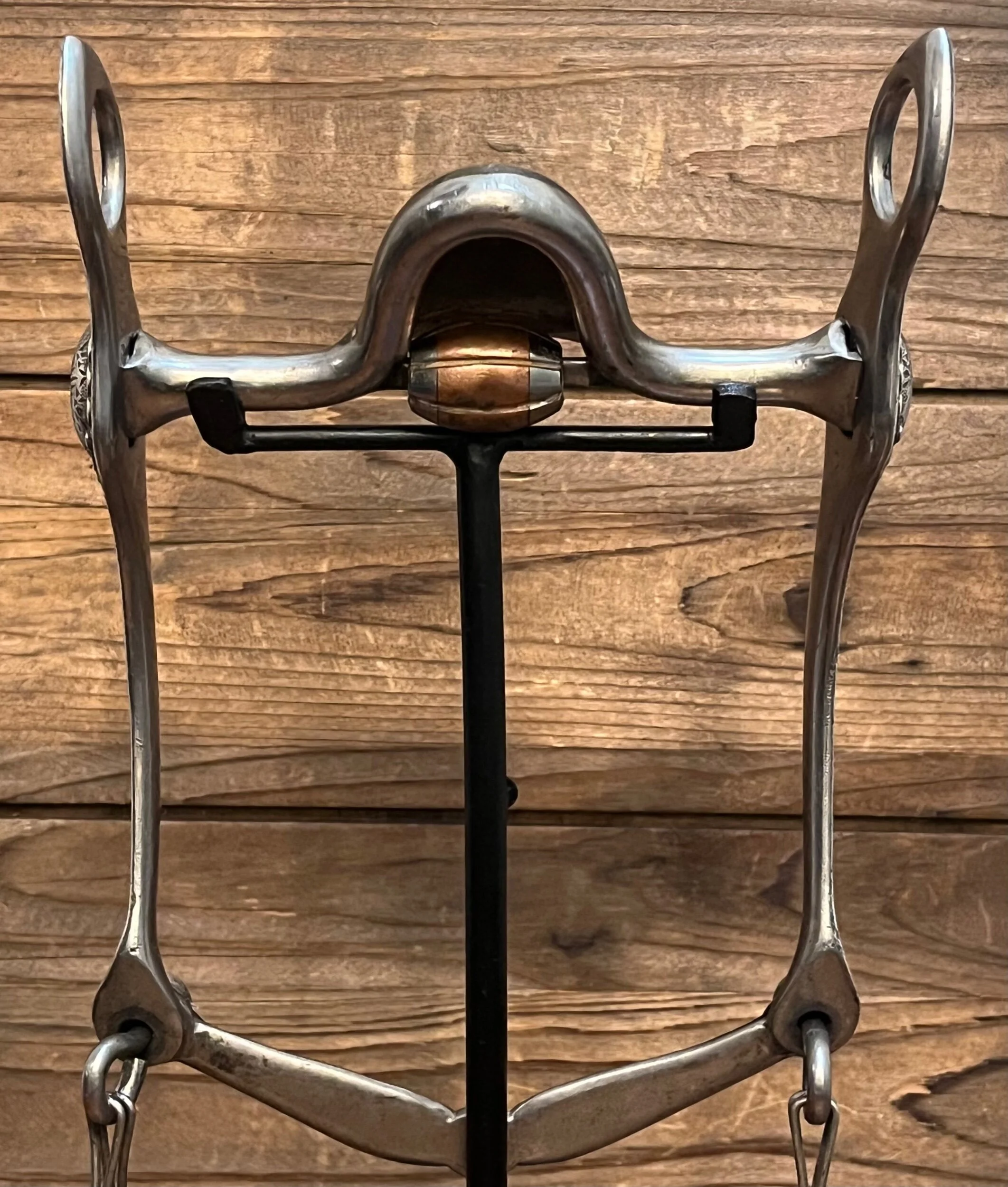 E2969A86-CB2D-4FBF-BBE3-F6FF85019B61