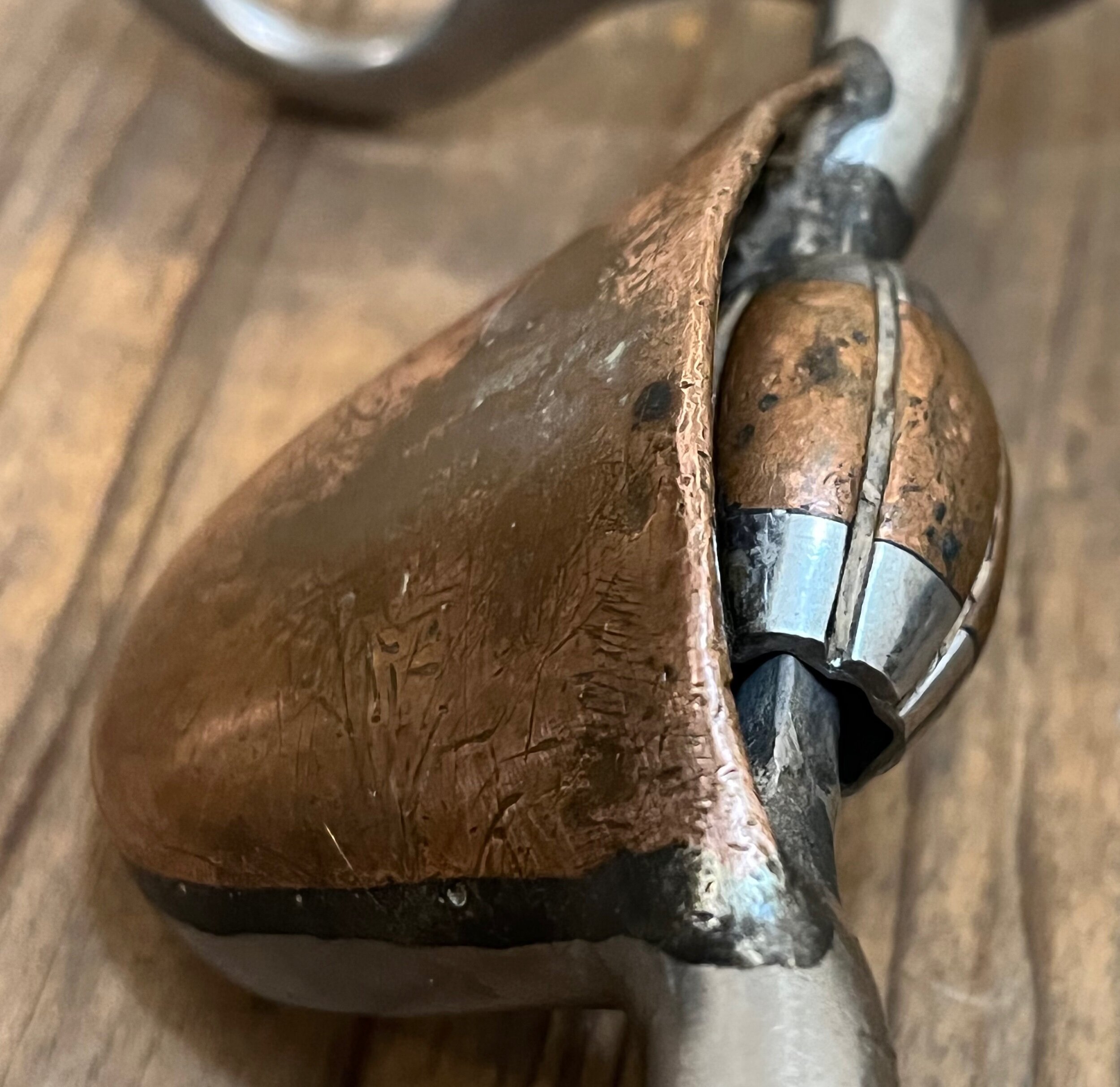 0C4DEB3C-E484-4F41-B904-61FCDF2274A6