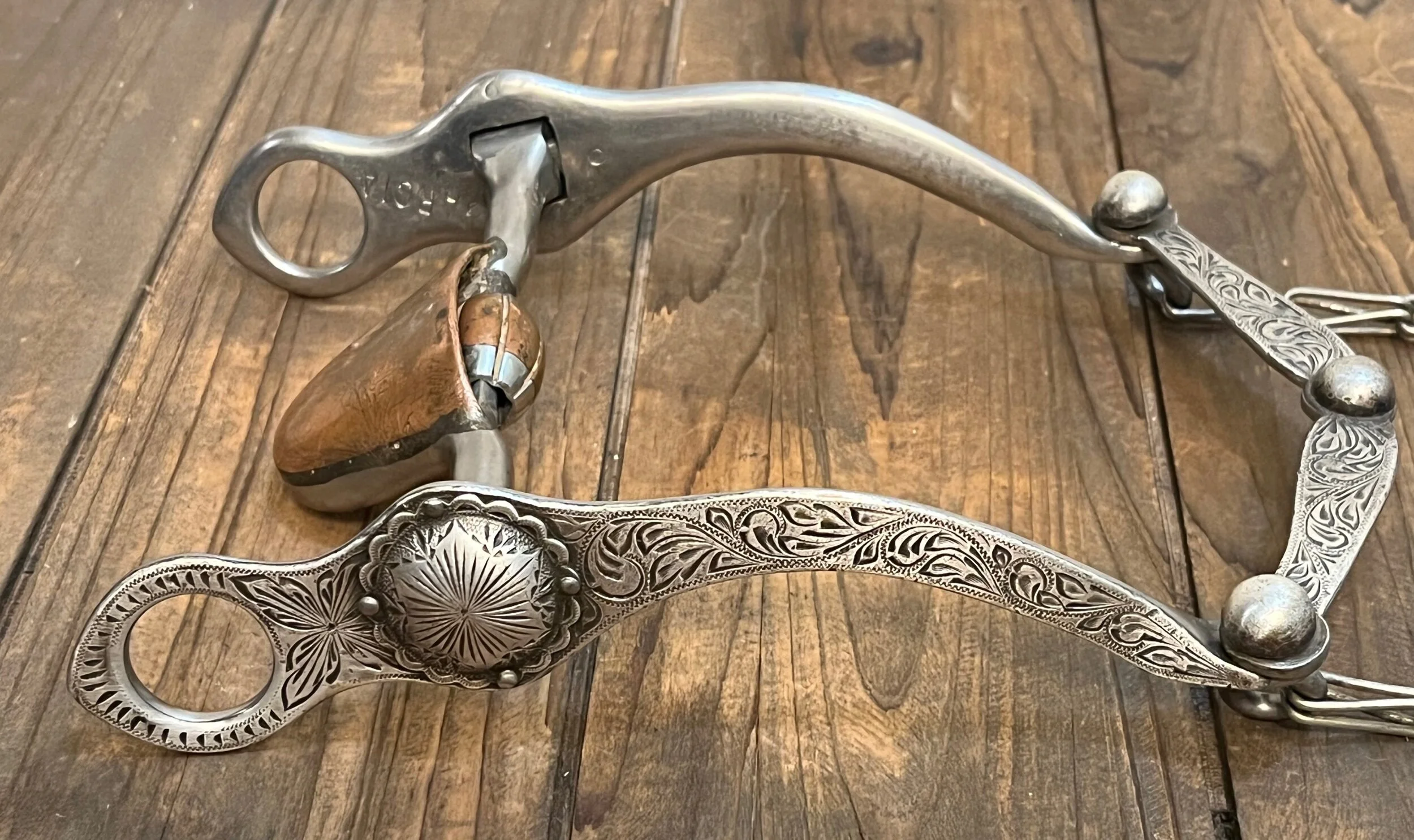 1FA8C4D6-6576-4BA1-8CB3-9B048668AB49