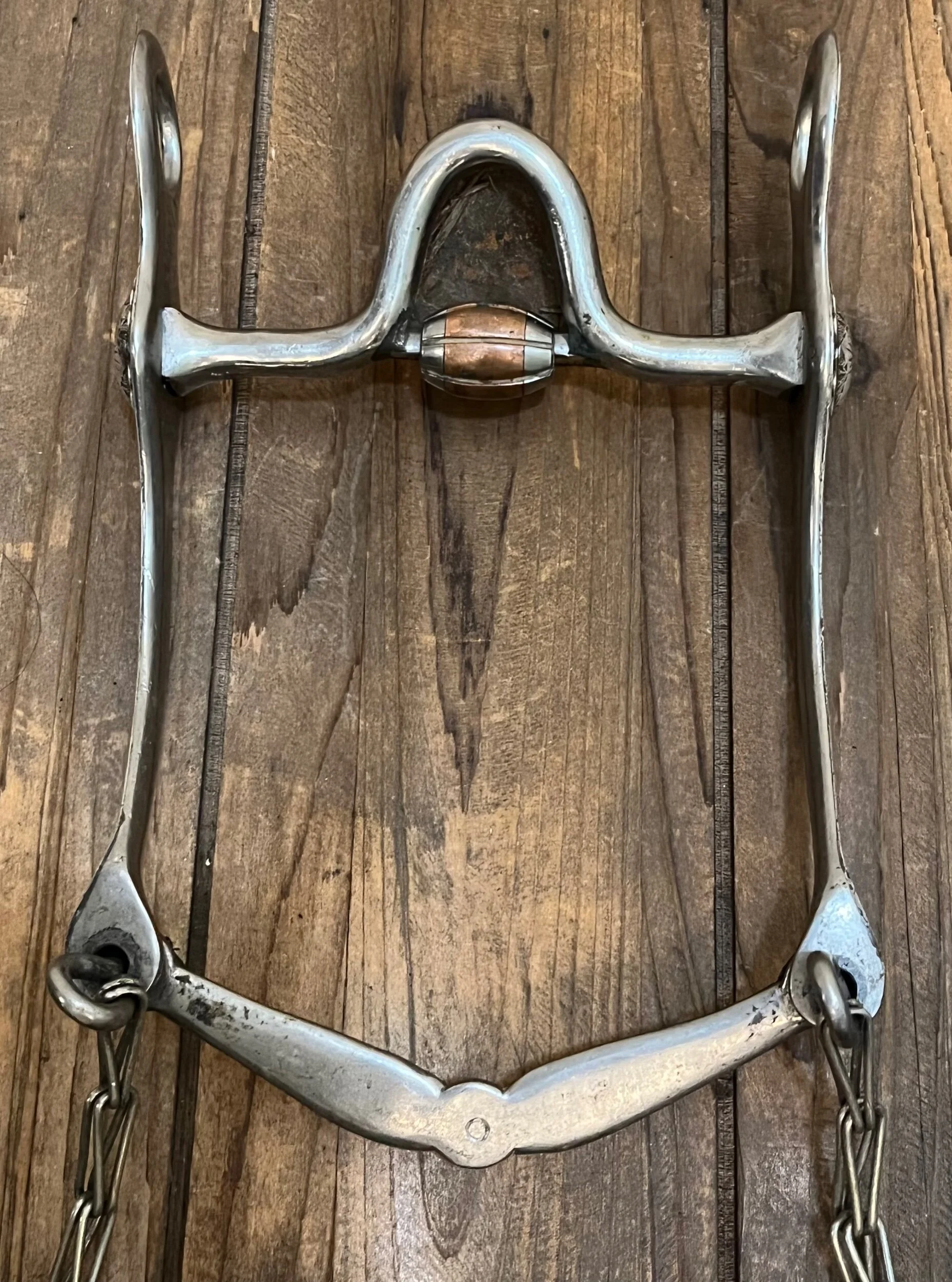 0AE2C425-09DB-4C9D-A090-F727DBA9A74E