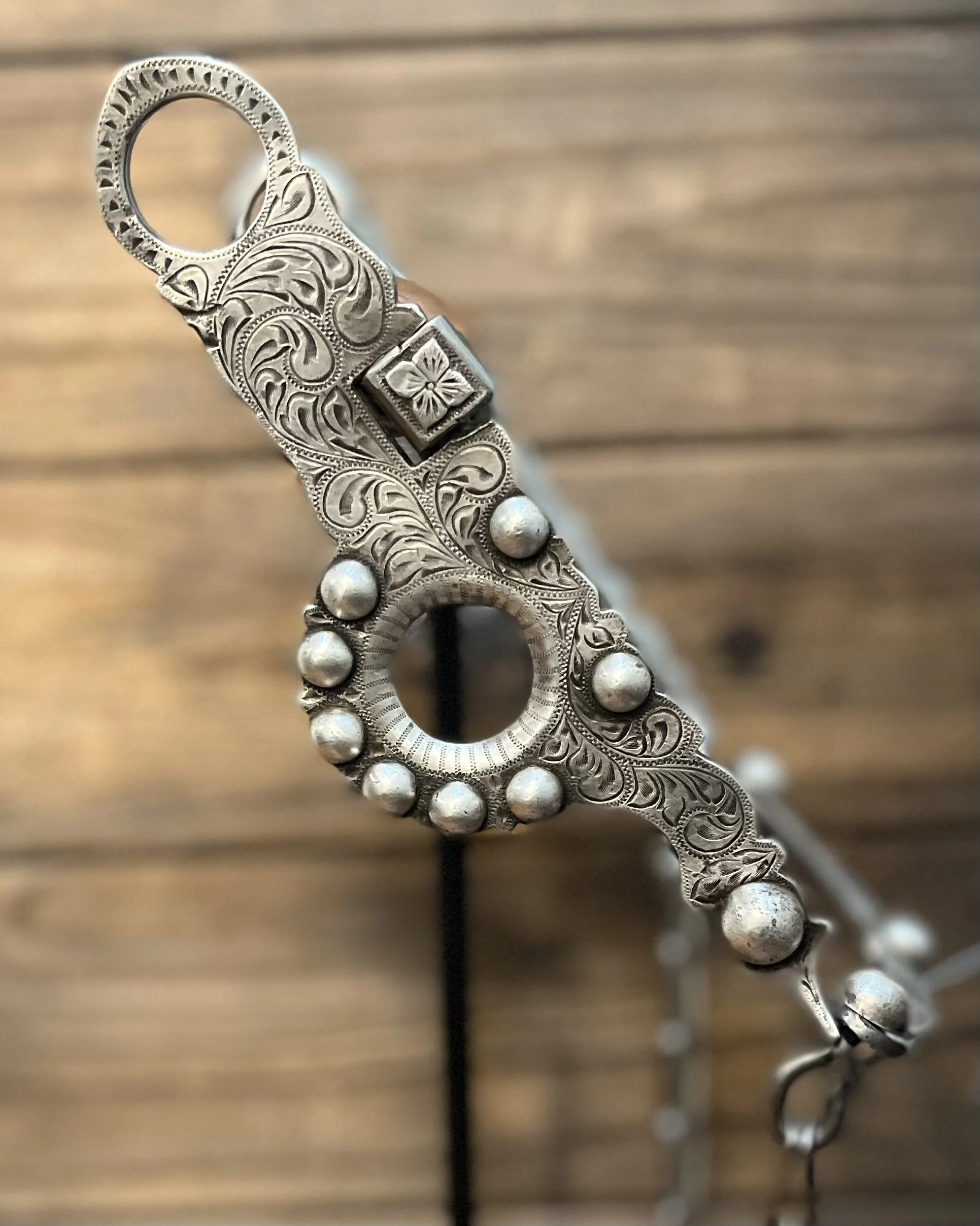 C9A45AF0-7FC2-47DA-8B12-EC2CDFFAA391