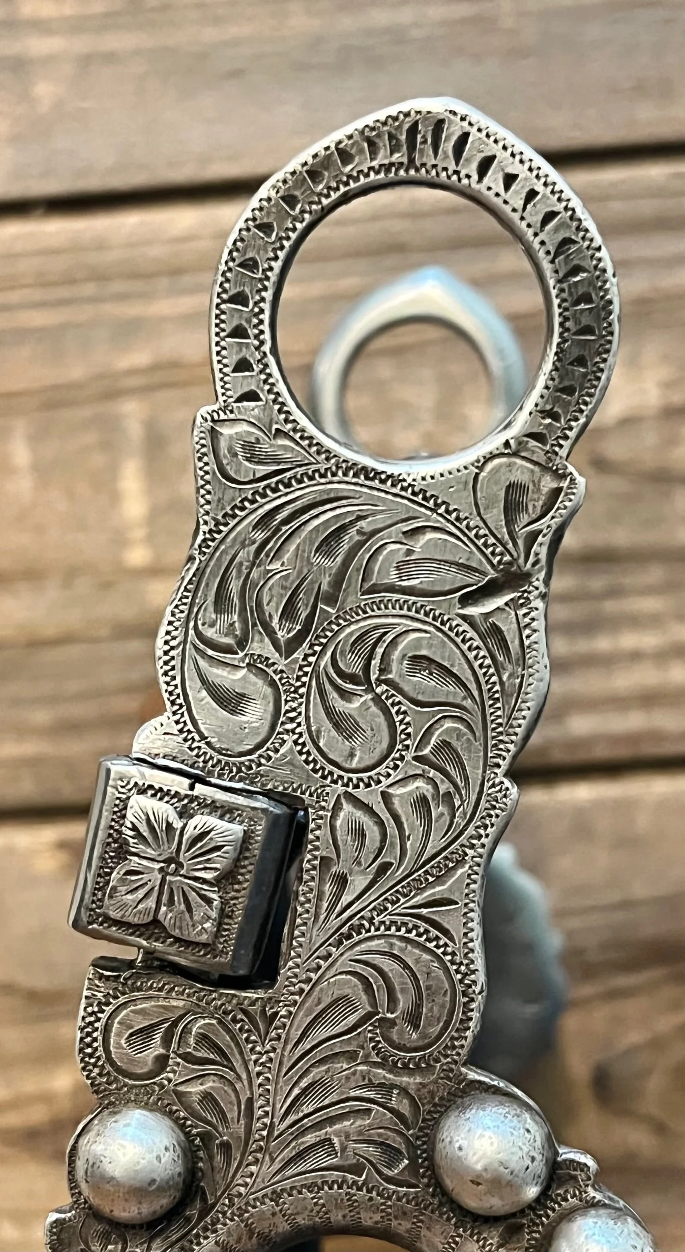 3C0CD2D2-E217-4837-95DC-BFA4E9AE25F3