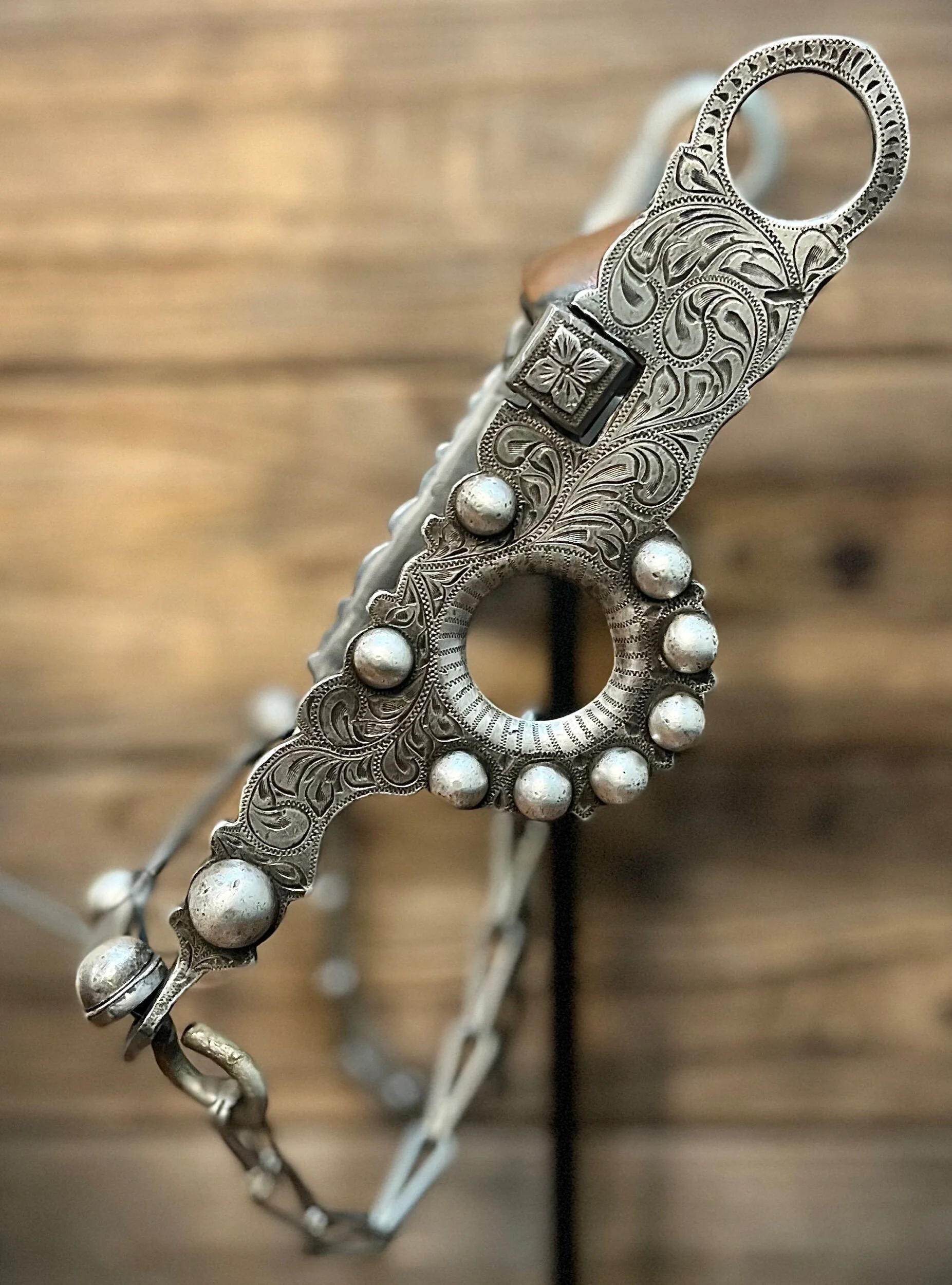 7DCB2BED-B5F9-4649-B8A7-A41797F850CA